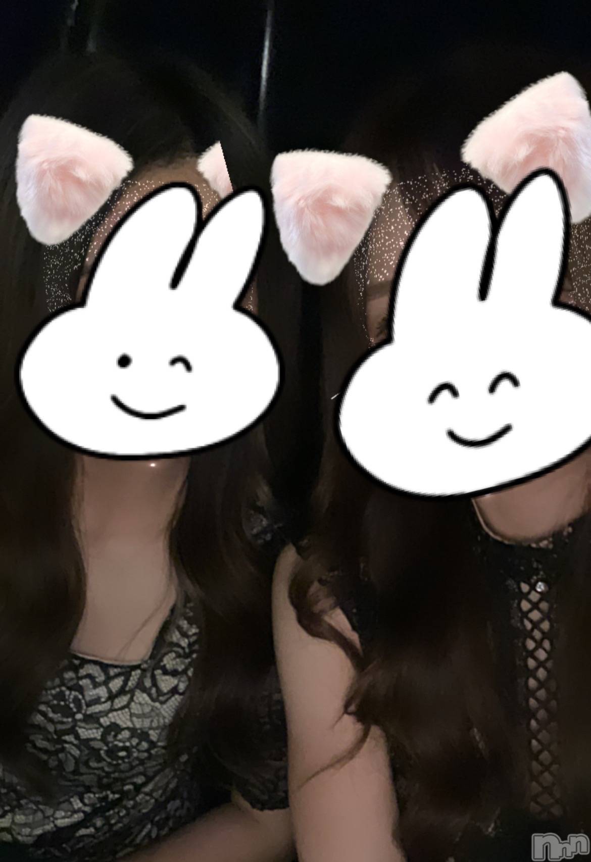 ��ë����Х��顦�����CLUB��Paladin(����֡��ѥ�ǥ���) ��2024ǯ8��4���̥�֥�����🌙��