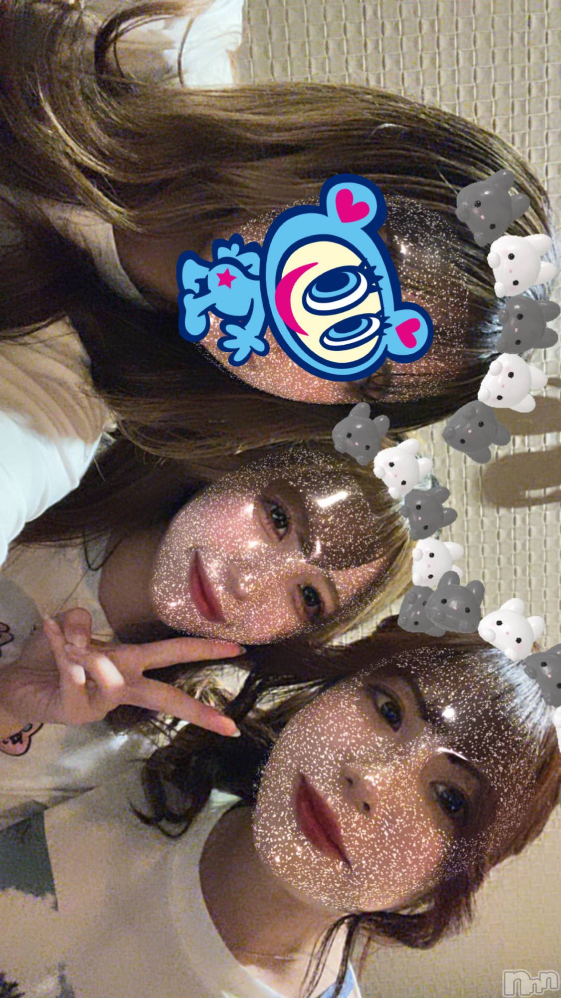 ��ë����Х��顦�����CLUB��Paladin(����֡��ѥ�ǥ���) ��2024ǯ8��10���̥�֥�����🌙��