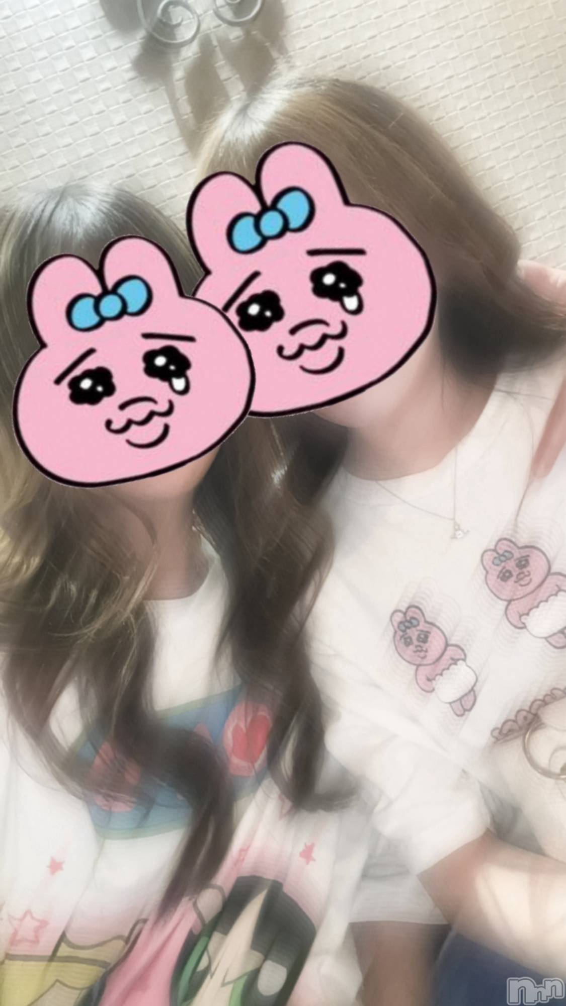 ��ë����Х��顦�����CLUB��Paladin(����֡��ѥ�ǥ���) ��2024ǯ8��17���̥�֥�����🌙��