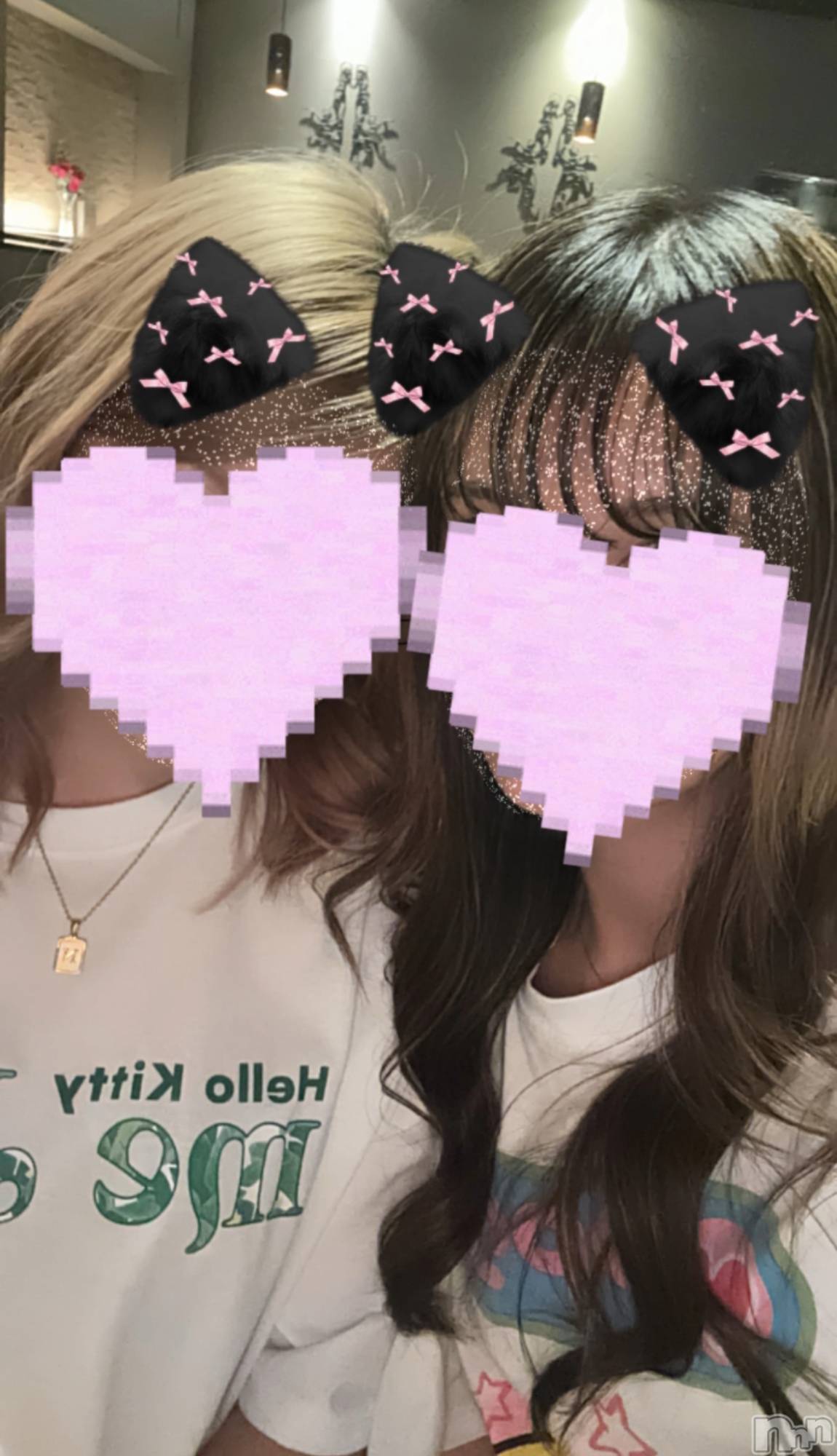 ��ë����Х��顦�����CLUB��Paladin(����֡��ѥ�ǥ���) ��2024ǯ8��20���̥�֥�����🌙��