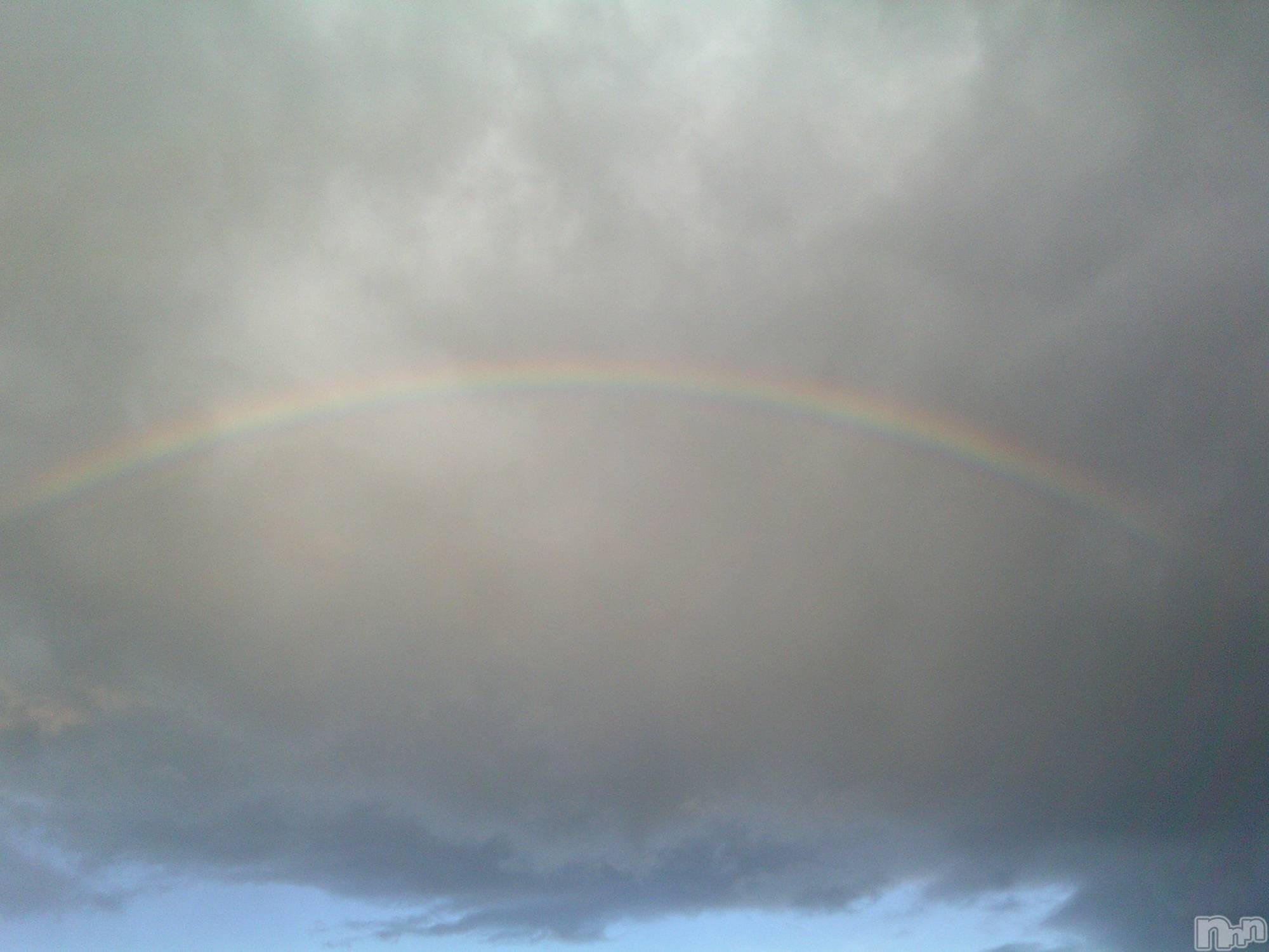 ��ë����Х��顦�����CLUB��Paladin(����֡��ѥ�ǥ���) ��2024ǯ8��27���̥�֥�����🌙��