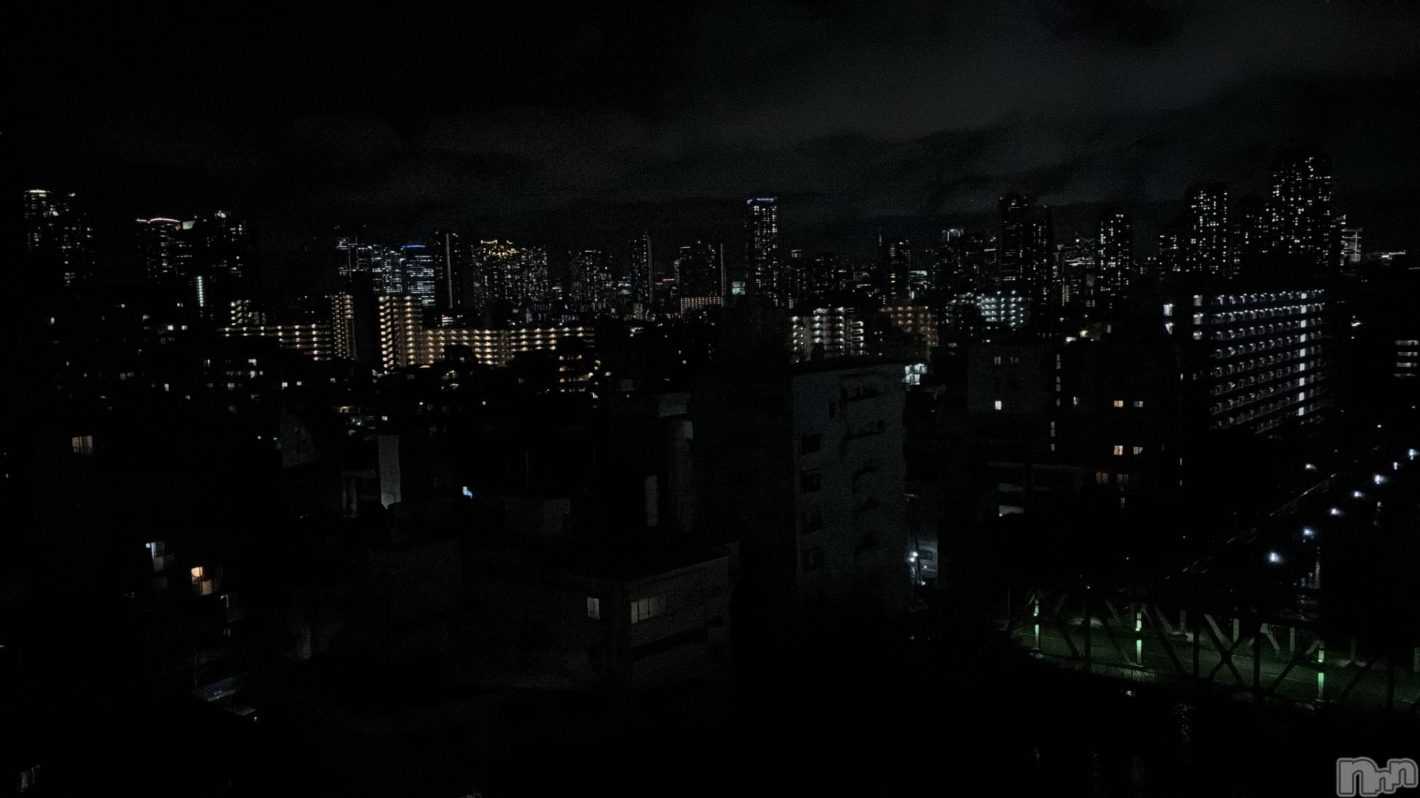 ��ë����Х��顦�����CLUB��Paladin(����֡��ѥ�ǥ���) ��2024ǯ8��30���̥�֥�����🌙��