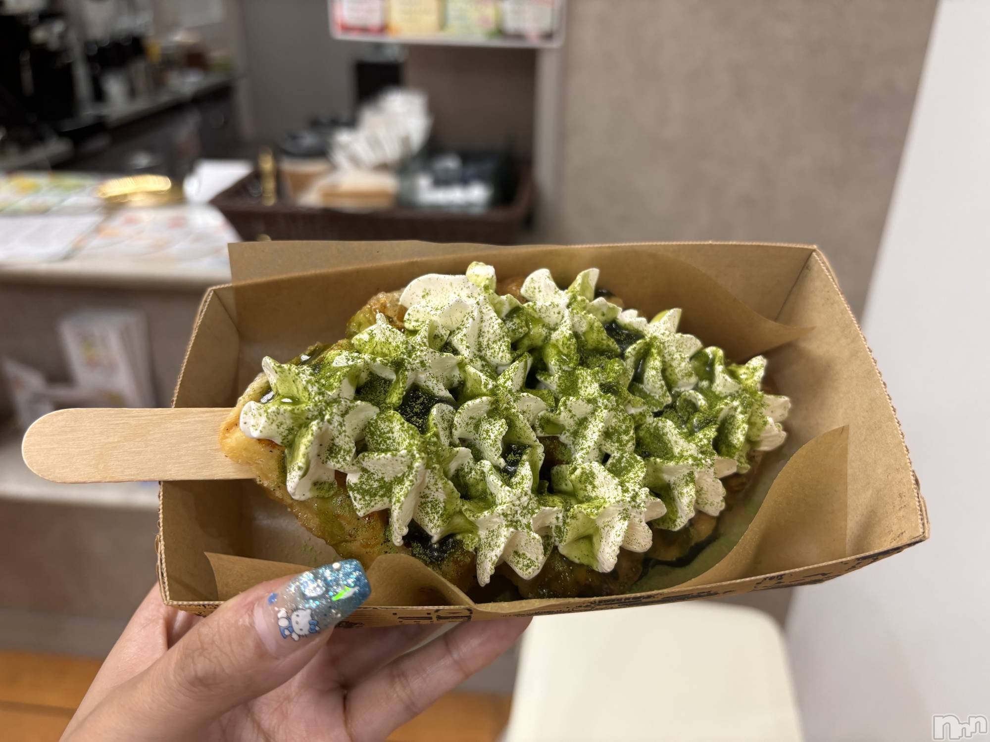 ��ë����Х��顦�����CLUB��Paladin(����֡��ѥ�ǥ���) ��2024ǯ9��4���̥�֥�����9��4�� 20��11ʬ�Υ֥�����