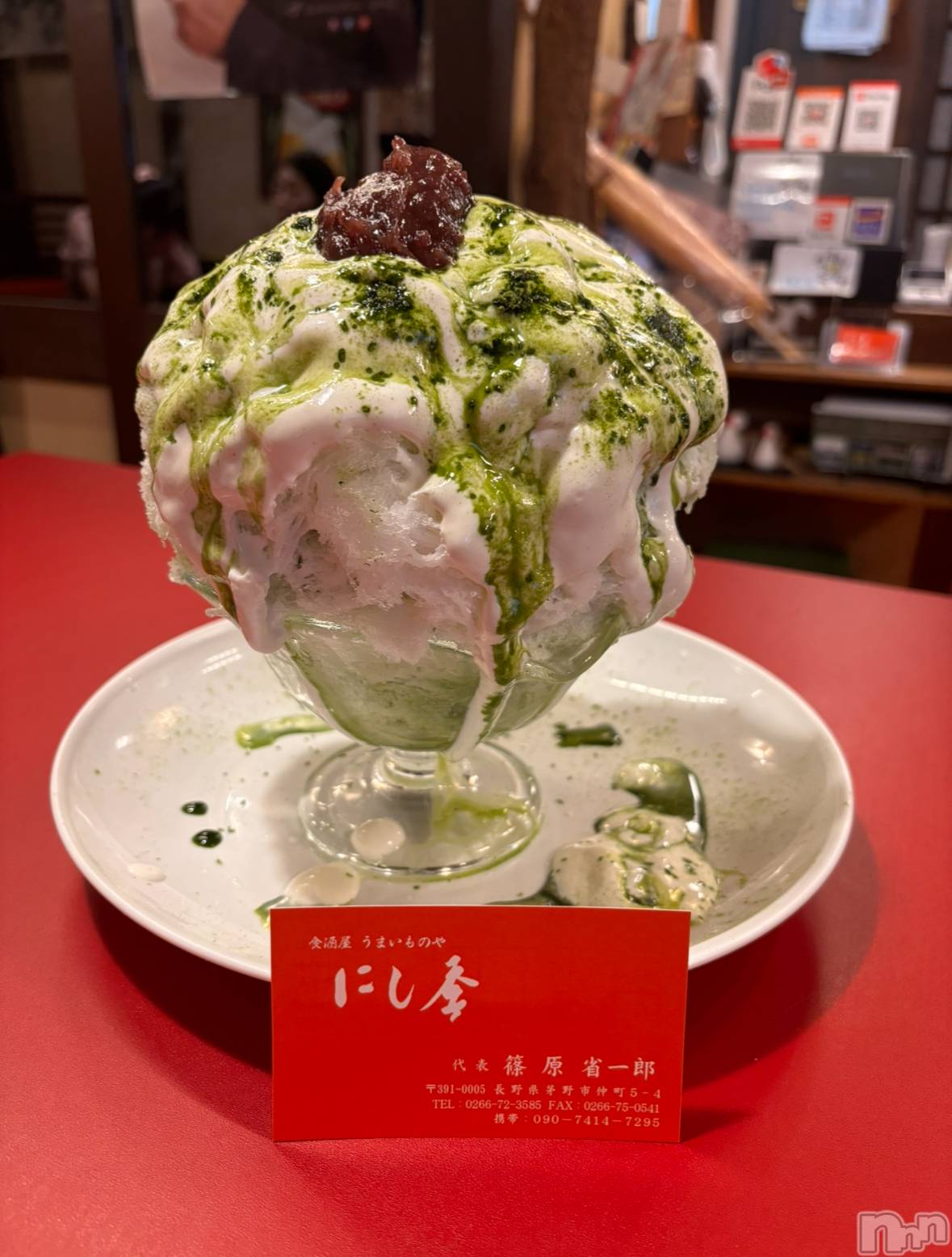 ��ë����Х��顦�����CLUB��Paladin(����֡��ѥ�ǥ���) ��2024ǯ9��6���̥�֥�����🌙��