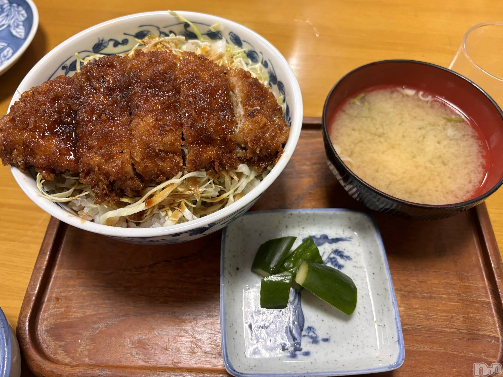 ��ë����Х��顦�����CLUB��Paladin(����֡��ѥ�ǥ���) ��2024ǯ9��10���̥�֥�����🌙��