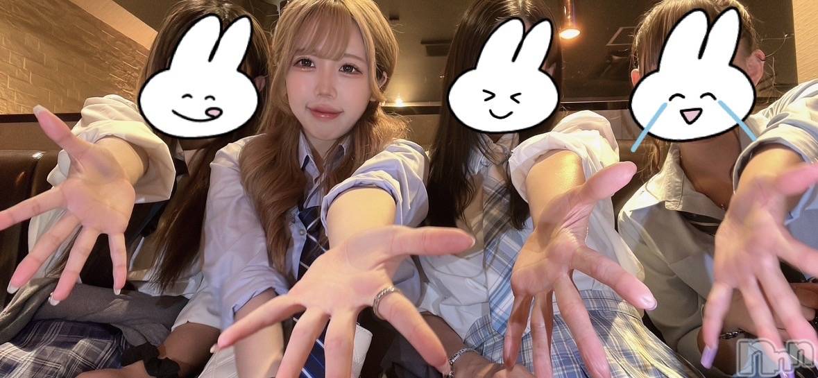 ��ë����Х��顦�����CLUB��Paladin(����֡��ѥ�ǥ���) ��2024ǯ9��13���̥�֥�����🌙��