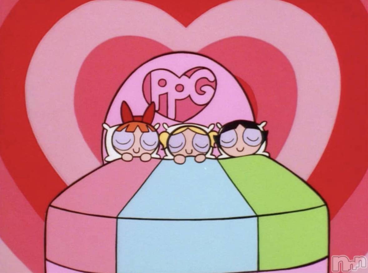 ��ë����Х��顦�����CLUB��Paladin(����֡��ѥ�ǥ���) ��2024ǯ10��2���̥�֥�����̾���ΤäƤޤ���❤️💙💚��