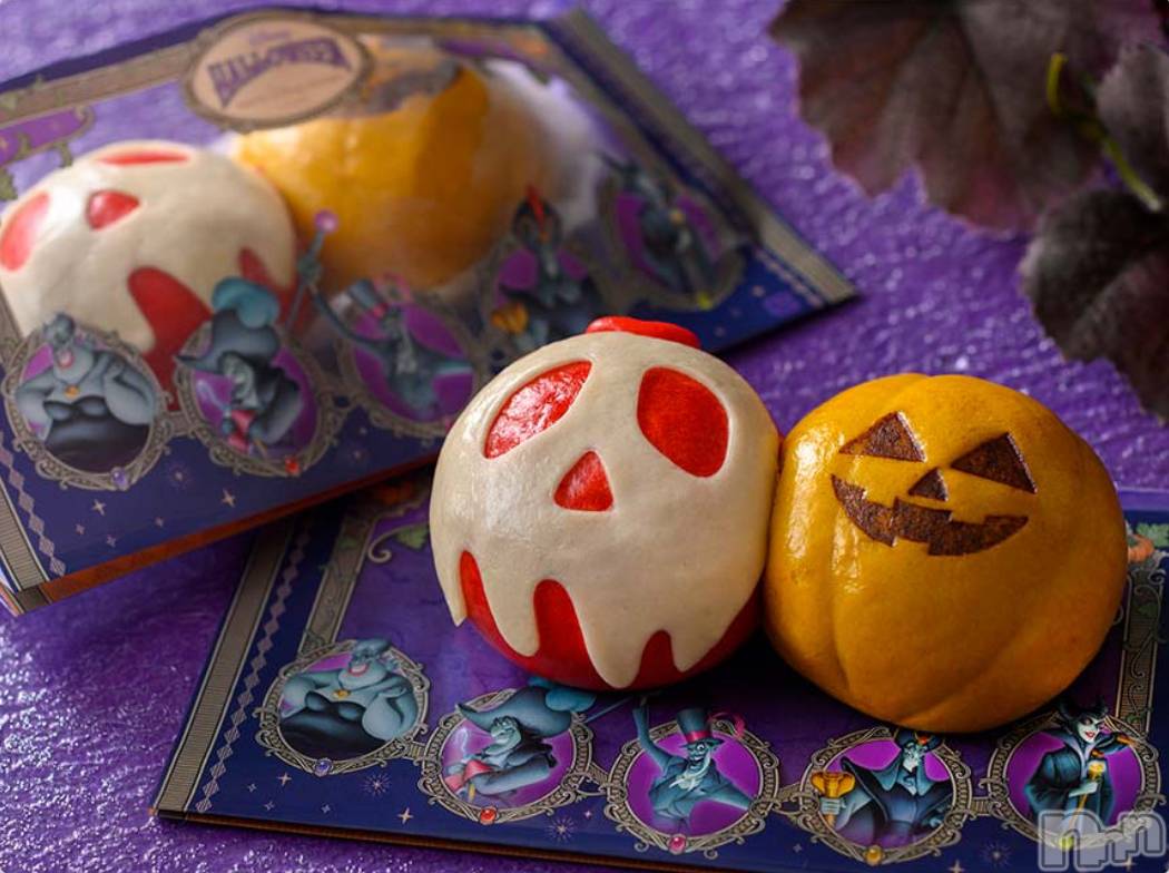 ��ë����Х��顦�����CLUB��Paladin(����֡��ѥ�ǥ���) ��2024ǯ10��4���̥�֥����ֳ���Ǥ���..🤤��