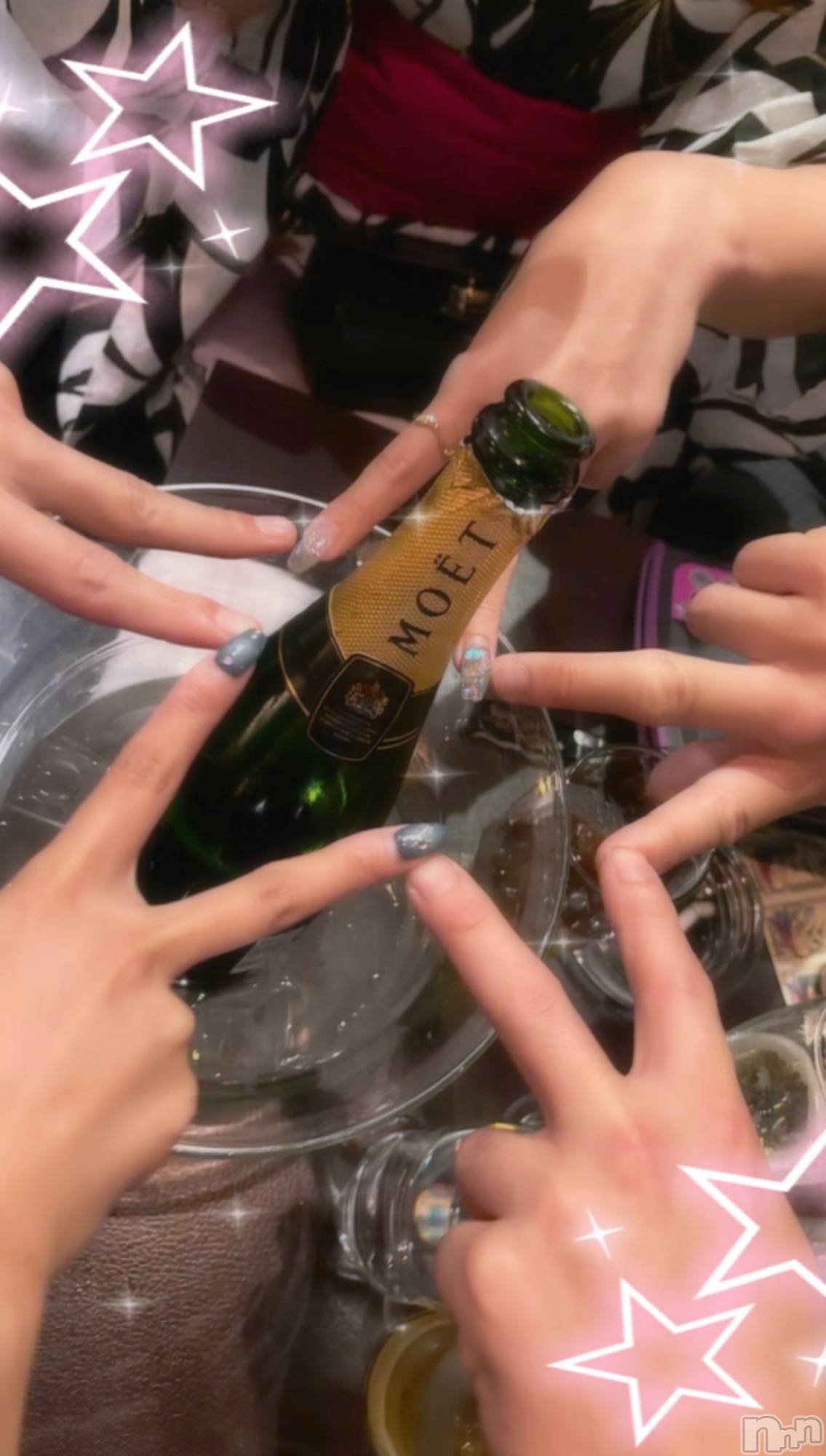 ��ë����Х��顦�����CLUB��Paladin(����֡��ѥ�ǥ���) ��2024ǯ10��4���̥�֥����֤Ҥ������🫶🏽��