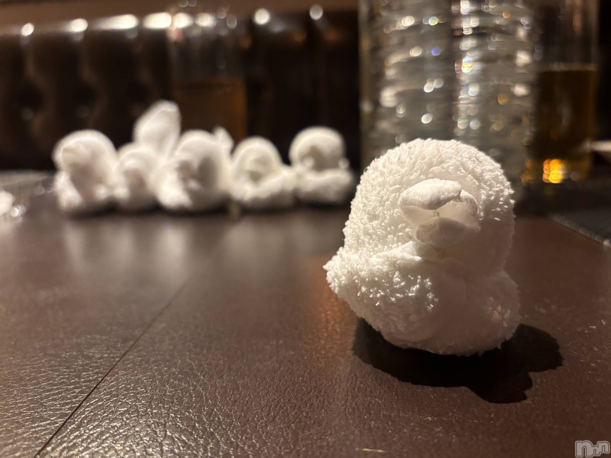 ��ë����Х��顦�����CLUB��Paladin(����֡��ѥ�ǥ���) ��2024ǯ10��6���̥�֥����ֽ��Ƥˤ��Ƥ�⭐️��