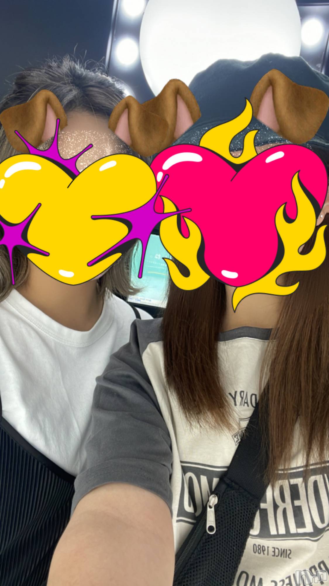 ��ë����Х��顦�����CLUB��Paladin(����֡��ѥ�ǥ���) ��2024ǯ10��6���̥�֥����ֿ��Ӥ��ʤ�😌��