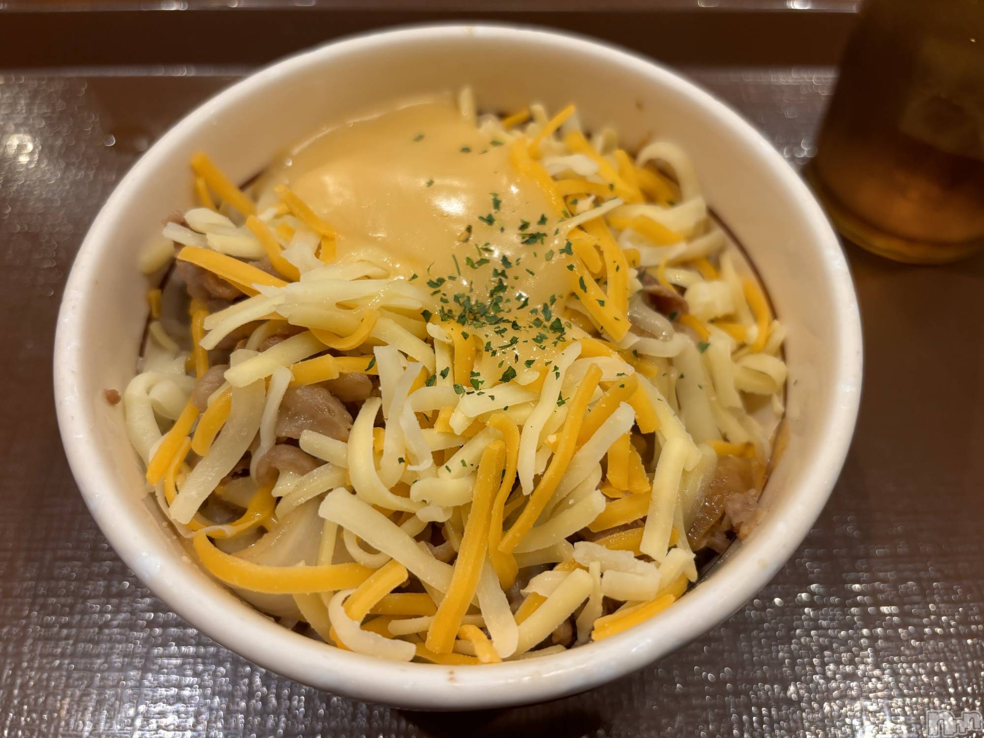 ��ë����Х��顦�����CLUB��Paladin(����֡��ѥ�ǥ���) ��2024ǯ10��8���̥�֥����ּ¤�..��