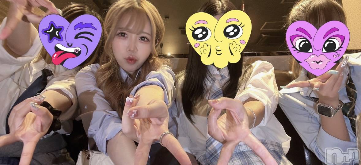 ��ë����Х��顦�����CLUB��Paladin(����֡��ѥ�ǥ���) ��2024ǯ10��9���̥�֥����ָ�����..?��