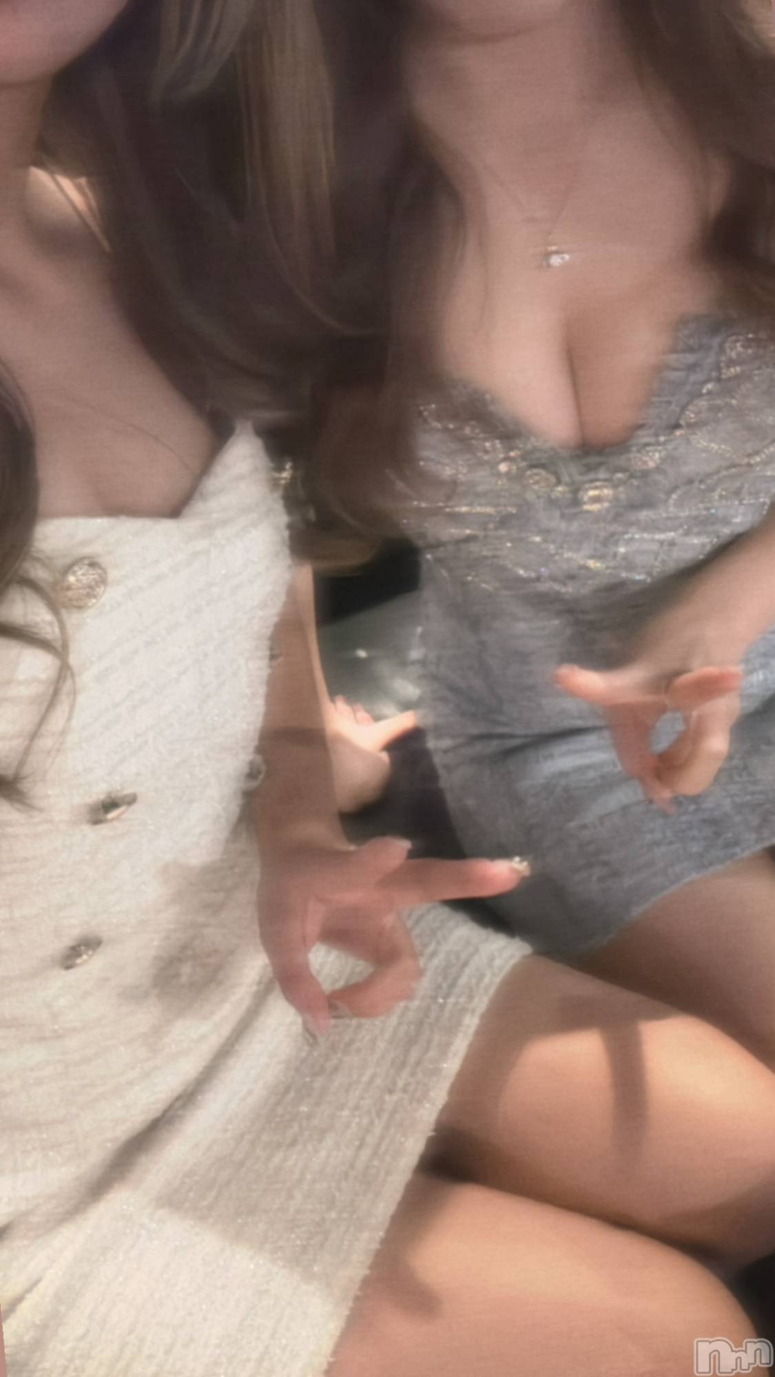 ��ë����Х��顦�����CLUB��Paladin(����֡��ѥ�ǥ���) ��2024ǯ10��9���̥�֥����ֽ��Ƥ�😂��