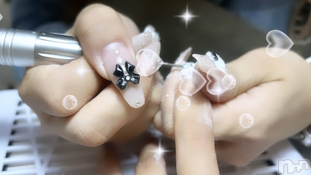 ��ë����Х��顦�����CLUB��Paladin(����֡��ѥ�ǥ���) ��2024ǯ10��13���̥�֥����ֲ��ˤʤ뤫�ʤ�..🤩��