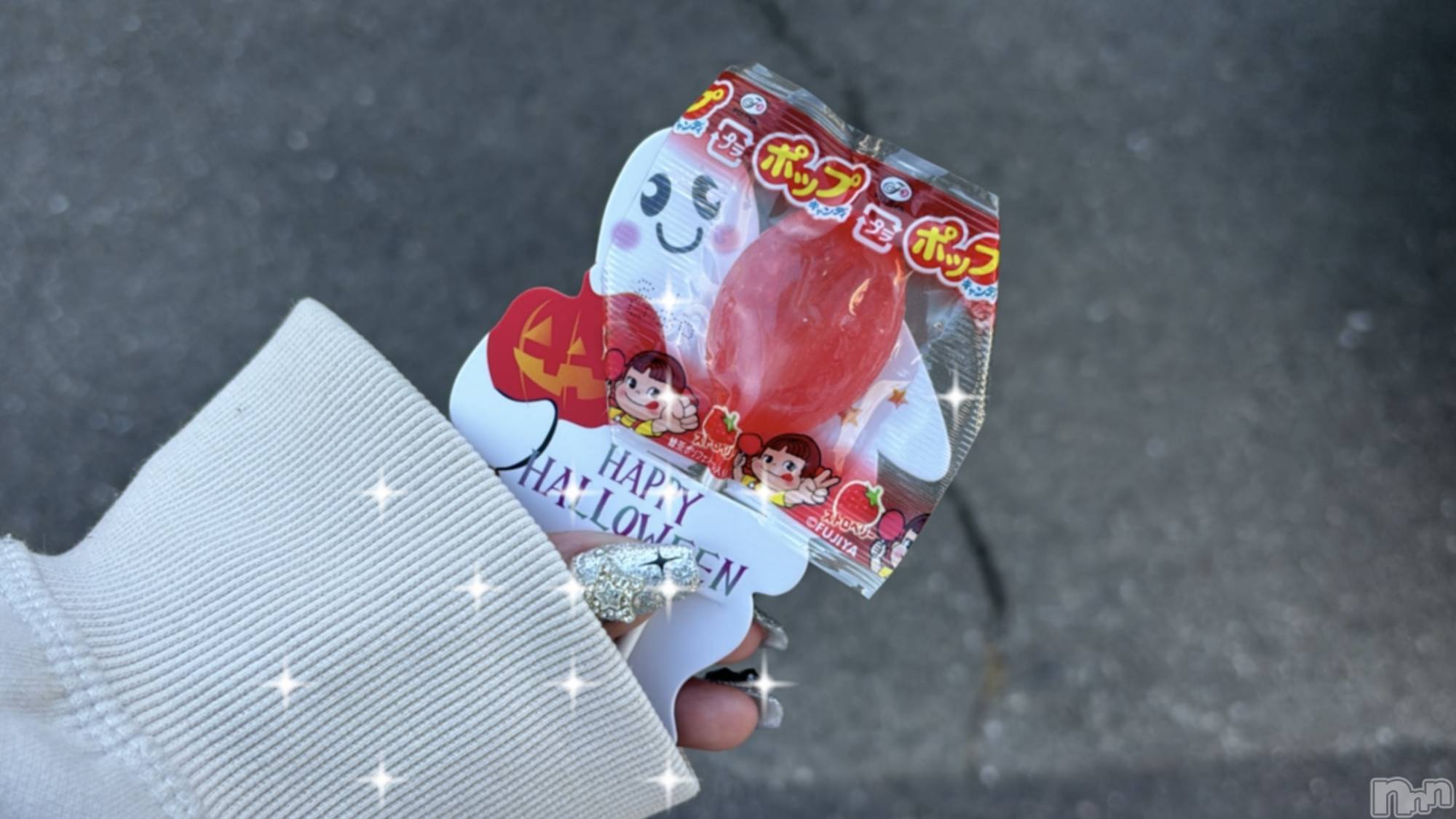 ��ë����Х��顦�����CLUB��Paladin(����֡��ѥ�ǥ���) ��2024ǯ10��15���̥�֥�����10��15�� 10��30ʬ�Υ֥�����