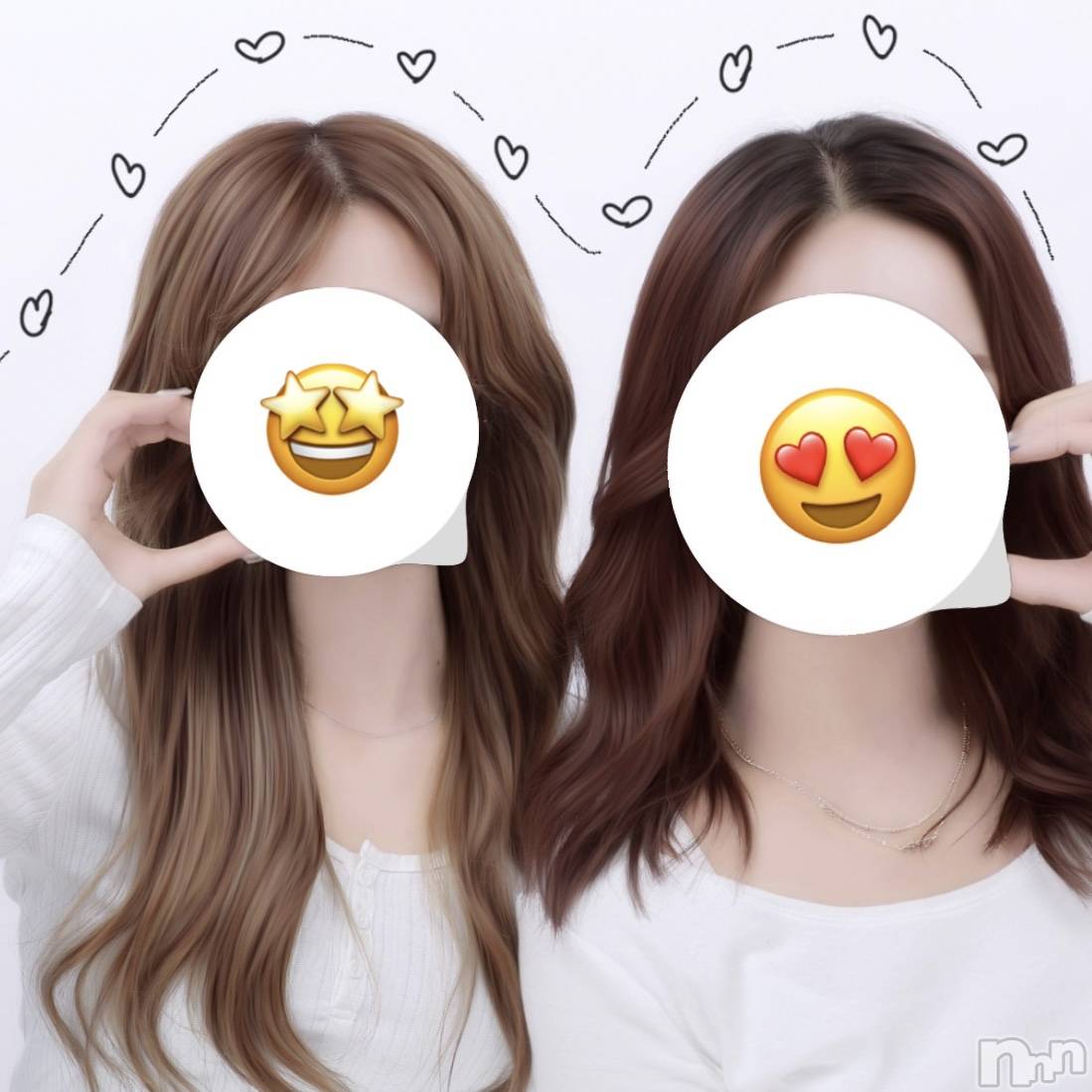 ��ë����Х��顦�����CLUB��Paladin(����֡��ѥ�ǥ���) ��2024ǯ10��17���̥�֥����ֽ�����🧚🏻‍��️��