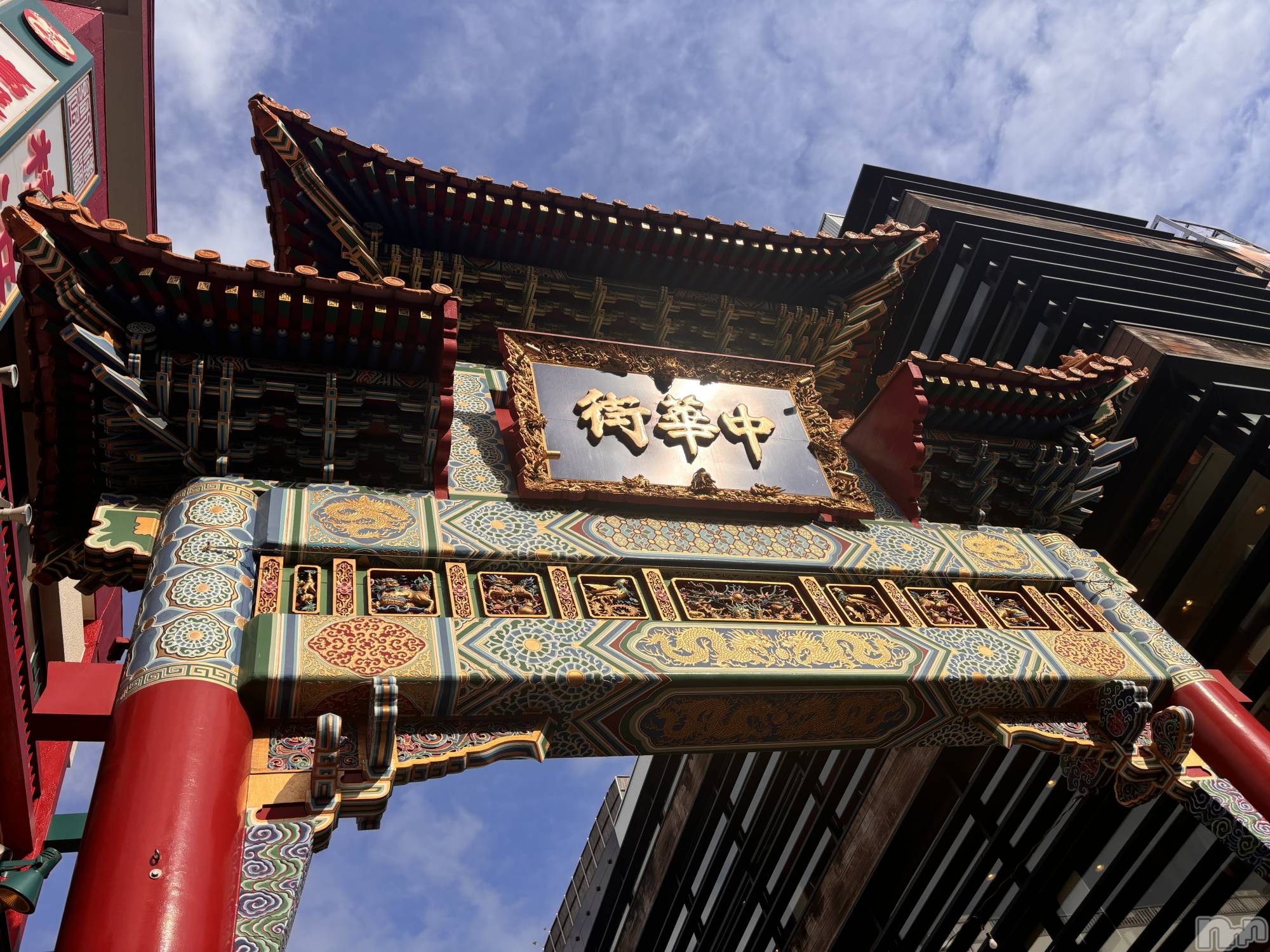 ��ë����Х��顦�����CLUB��Paladin(����֡��ѥ�ǥ���) ��2024ǯ10��18���̥�֥����ֿ�����😌��