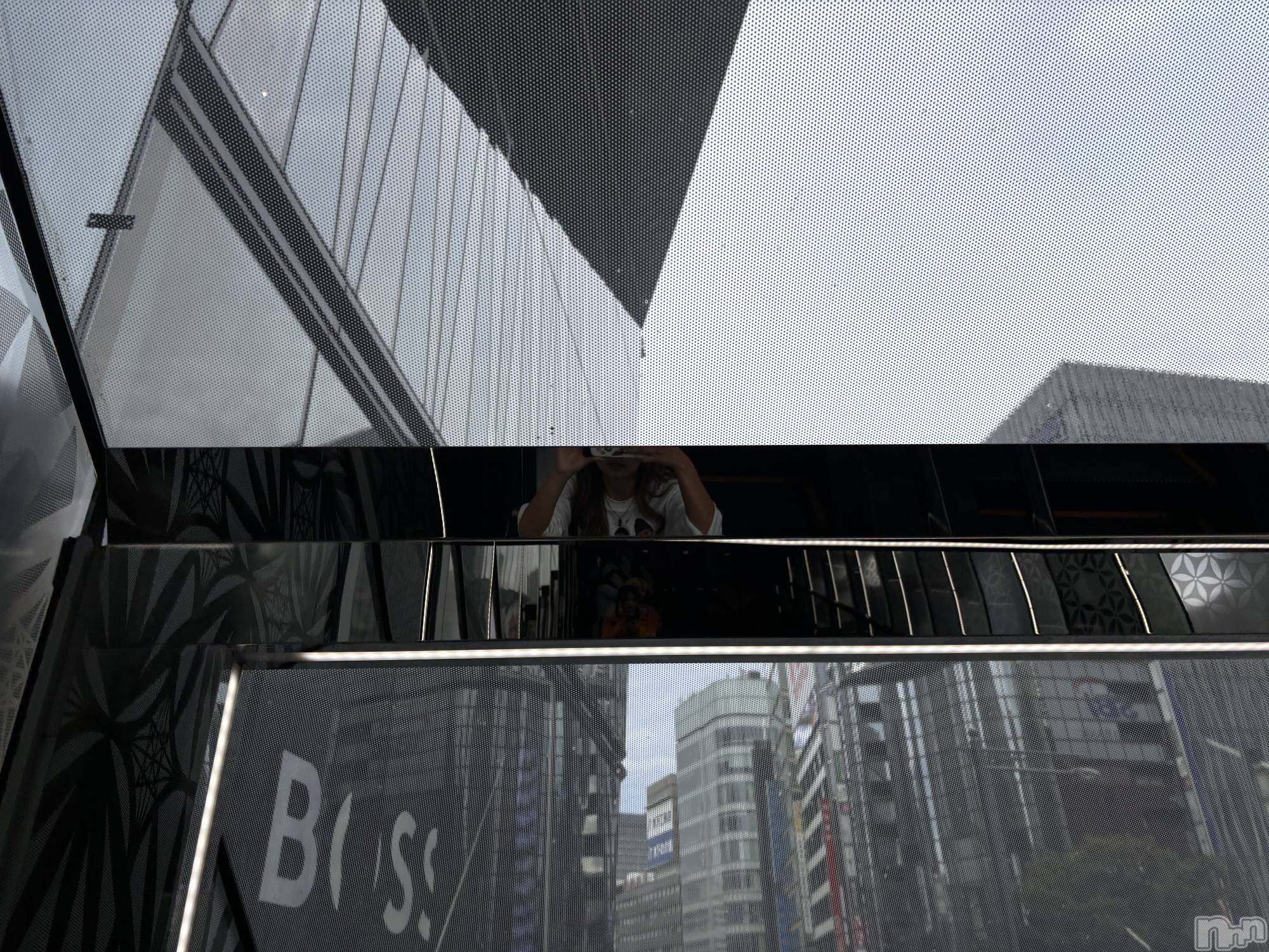 ��ë����Х��顦�����CLUB��Paladin(����֡��ѥ�ǥ���) ��2024ǯ10��19���̥�֥������ļ˼ԡ�😂��