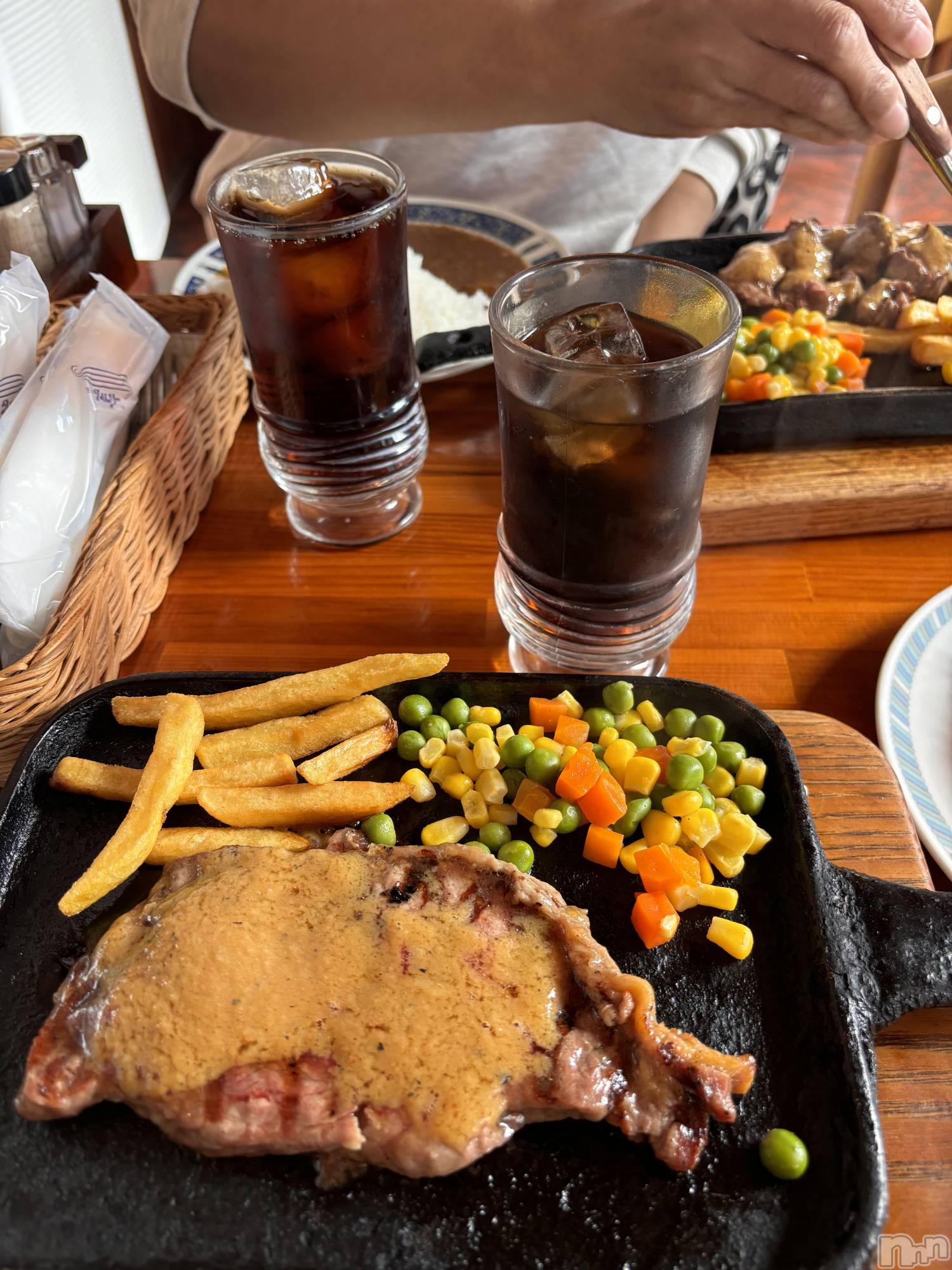 ��ë����Х��顦�����CLUB��Paladin(����֡��ѥ�ǥ���) ��2024ǯ10��22���̥�֥����ְ���🍖��