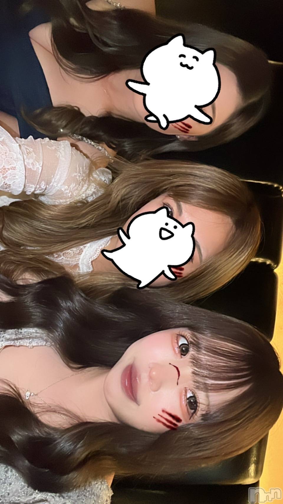 ��ë����Х��顦�����CLUB��Paladin(����֡��ѥ�ǥ���) ��2024ǯ10��26���̥�֥����ֲ��ˤʤ뤫�ʡ�