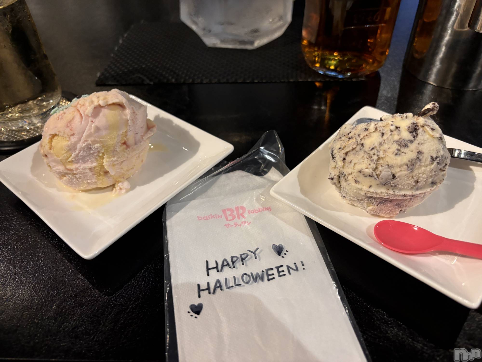 ��ë����Х��顦�����CLUB��Paladin(����֡��ѥ�ǥ���) ��2024ǯ10��29���̥�֥����֤ޤ��ޤ���