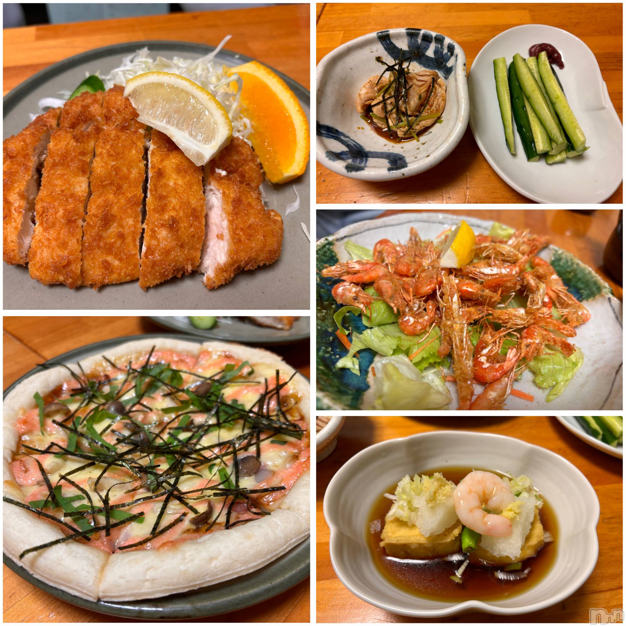 ��ë����Х��顦�����CLUB��Paladin(����֡��ѥ�ǥ���) ��2024ǯ11��3���̥�֥����֤ɤ��Τ�Ź�Ǥ��硼������