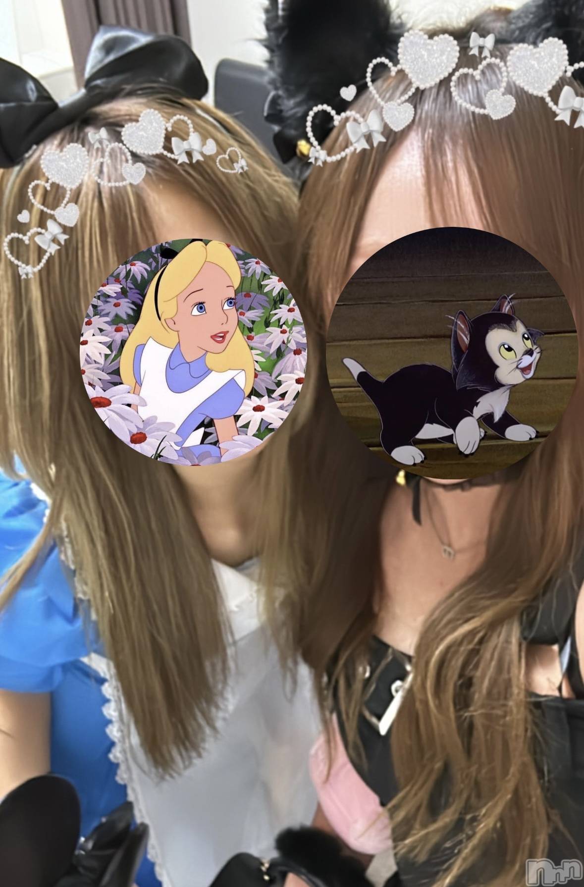 ��ë����Х��顦�����CLUB��Paladin(����֡��ѥ�ǥ���) ��2024ǯ11��6���̥�֥����֤ɤ��������