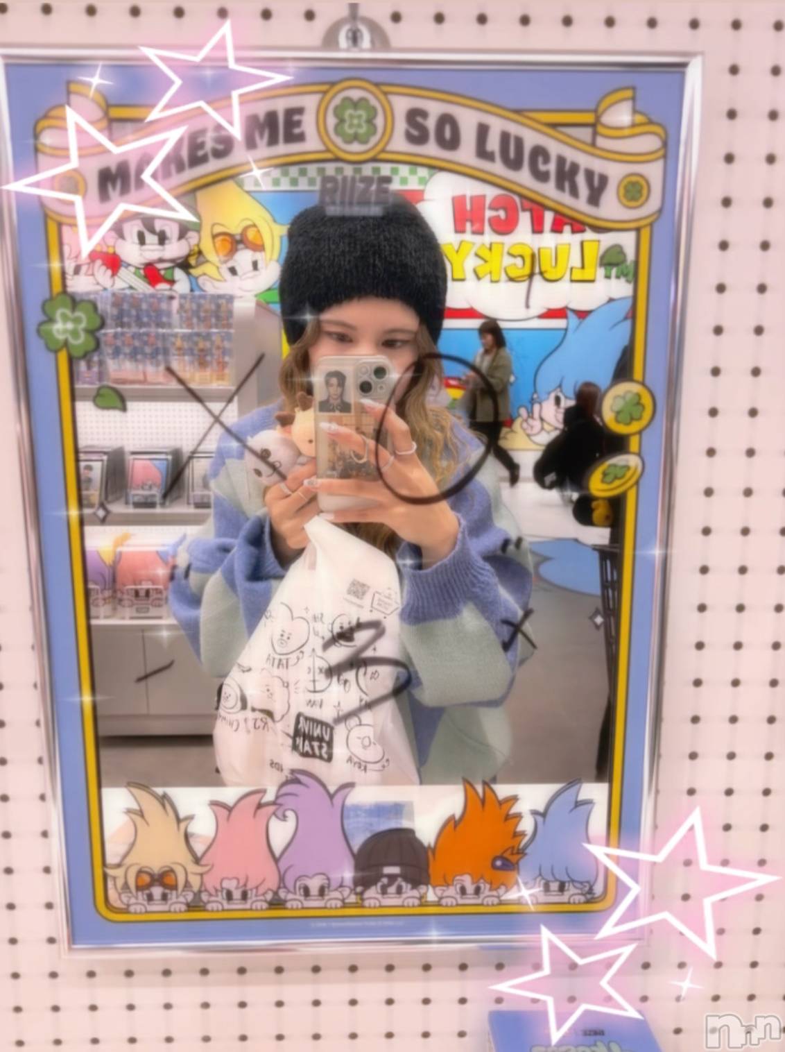 ��ë����Х��顦�����CLUB��Paladin(����֡��ѥ�ǥ���) ��2024ǯ11��8���̥�֥�������ͳ🫶🏽��