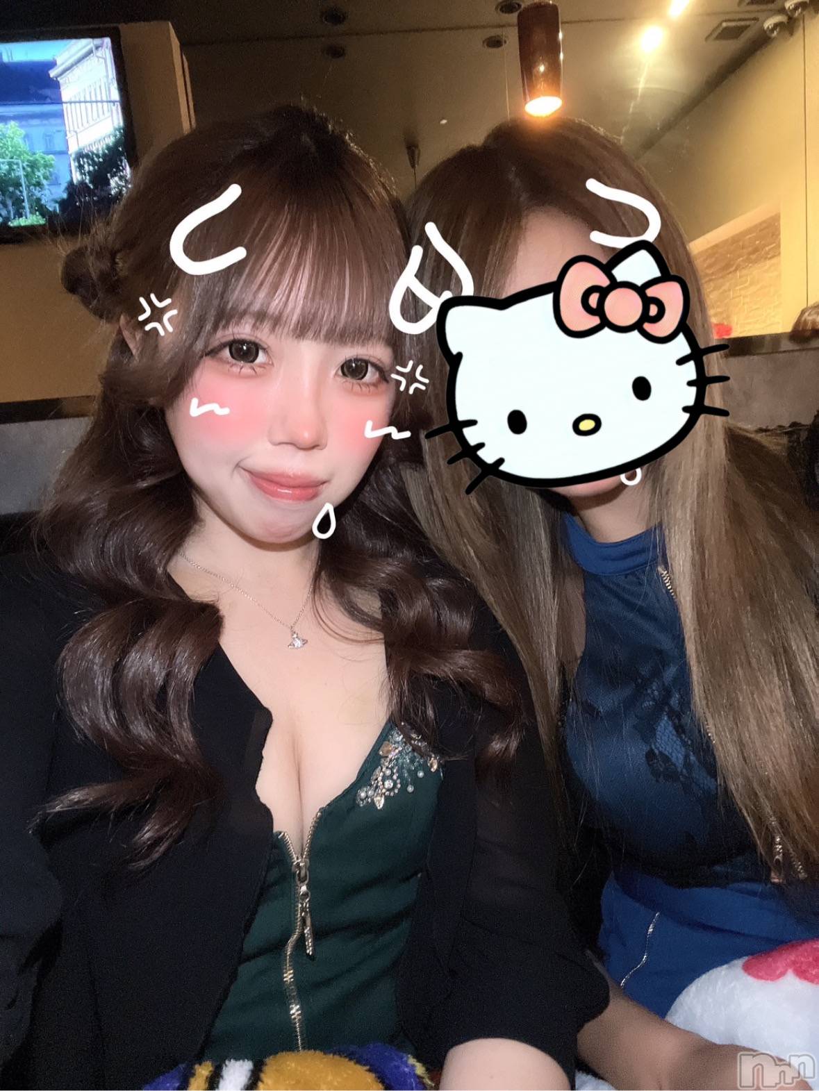 ��ë����Х��顦�����CLUB��Paladin(����֡��ѥ�ǥ���) ��2024ǯ11��10���̥�֥����ֲ񤨤��͡�🫶🏽��