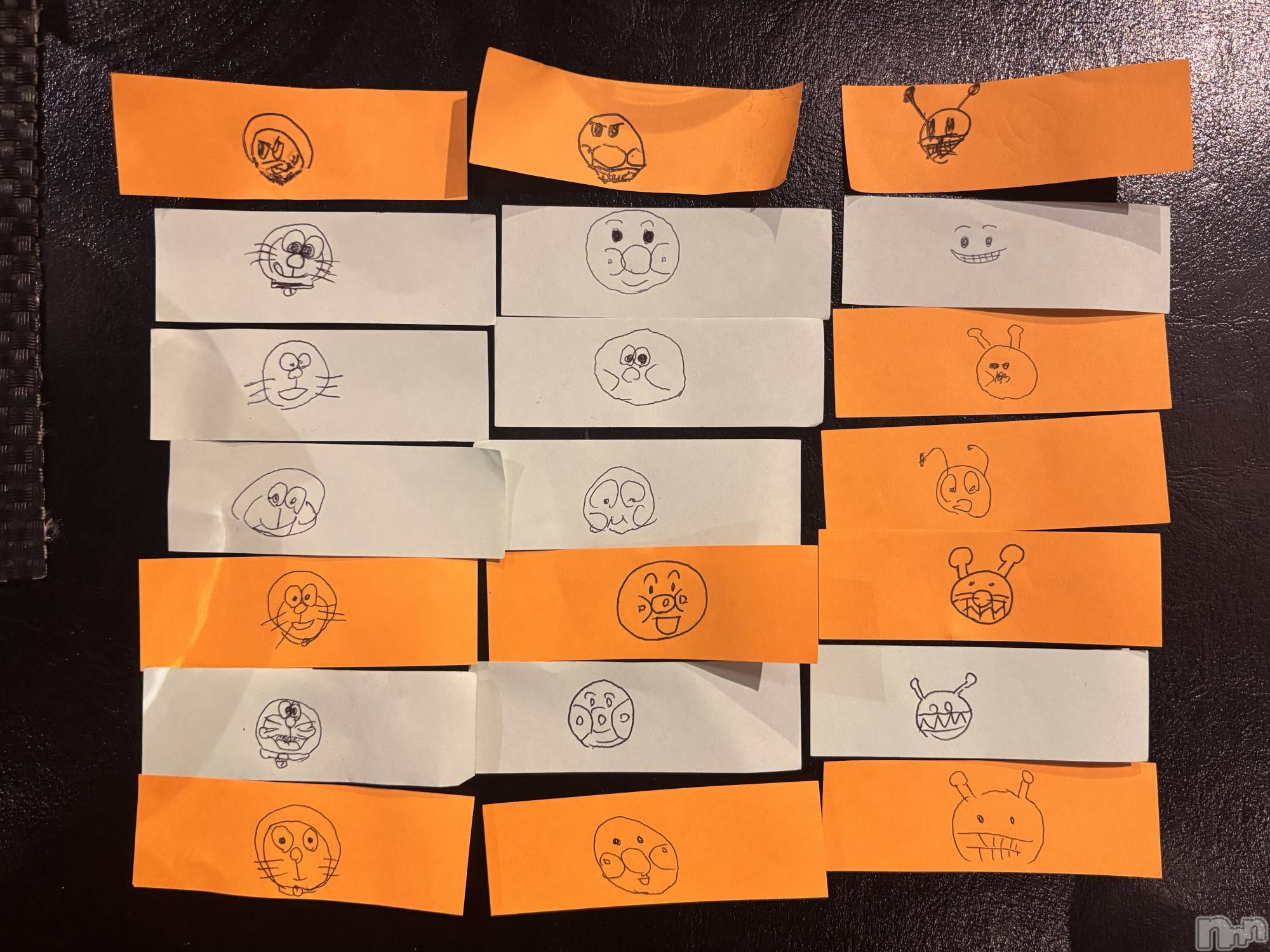 ��ë����Х��顦�����CLUB��Paladin(����֡��ѥ�ǥ���) ��2024ǯ11��14���̥�֥�����ï���񤤤��Ǥ��礦��