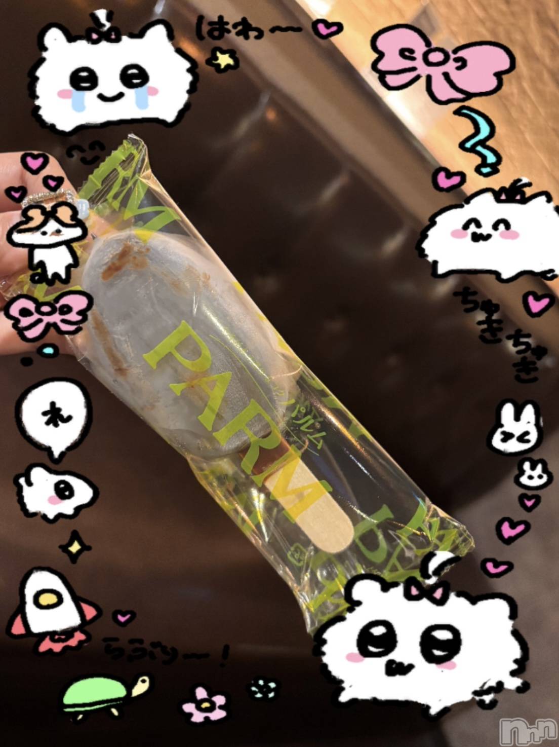 ��ë����Х��顦�����CLUB��Paladin(����֡��ѥ�ǥ���) ��2024ǯ11��26���̥�֥����ֻŻ���Ρ�