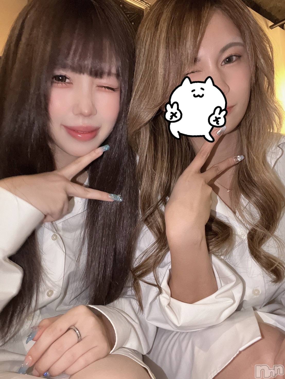 ��ë����Х��顦�����CLUB��Paladin(����֡��ѥ�ǥ���) ��2024ǯ11��27���̥�֥����־�꤯�Ǥ�����