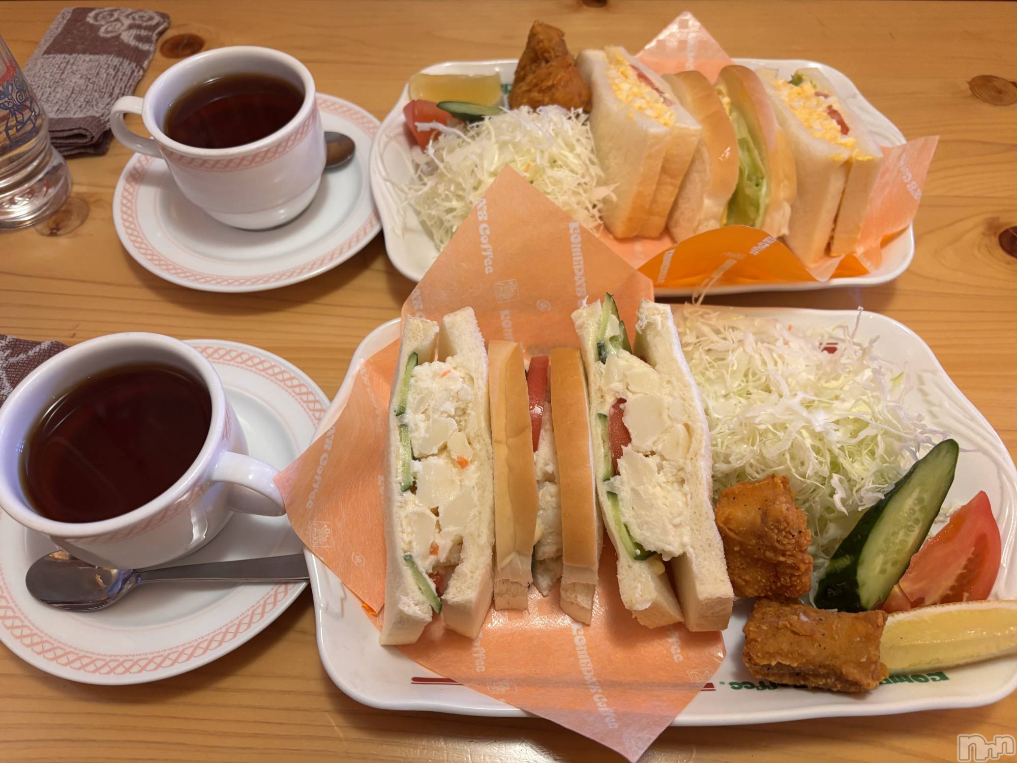 ��ë����Х��顦�����CLUB��Paladin(����֡��ѥ�ǥ���) ��2024ǯ12��4���̥�֥����֥ܥ�塼�ߡ���