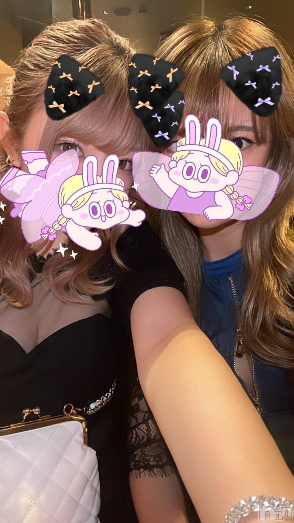 ��ë����Х��顦�����CLUB��Paladin(����֡��ѥ�ǥ���) ��2024ǯ12��7���̥�֥����֤��Ĥ��Ρ�