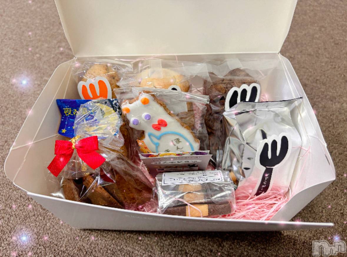 ��ë����Х��顦�����CLUB��Paladin(����֡��ѥ�ǥ���) ��2024ǯ12��11���̥�֥����ֲ���ưʪ�Ǥ��礦����