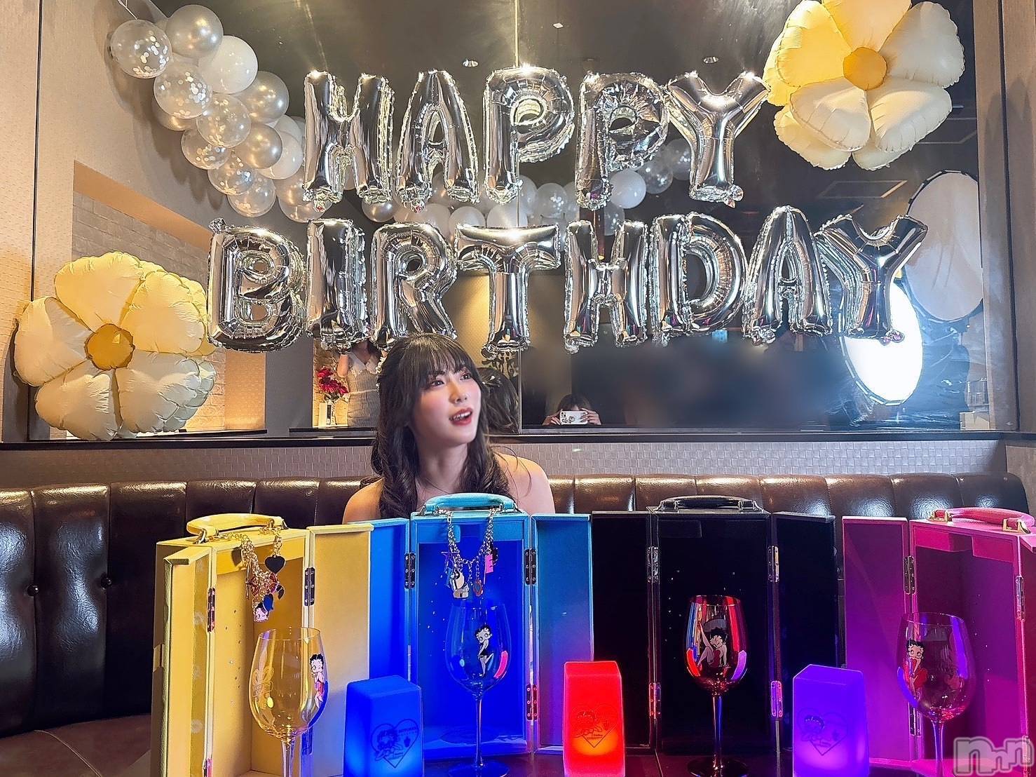 ��ë����Х��顦�����CLUB��Paladin(����֡��ѥ�ǥ���) ��2024ǯ12��12���̥�֥�����������