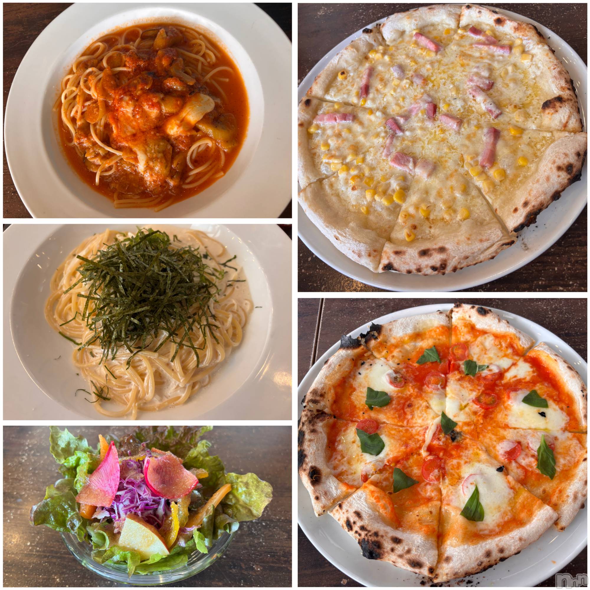 ��ë����Х��顦�����CLUB��Paladin(����֡��ѥ�ǥ���) ��2024ǯ12��18���̥�֥����ֲ��Ϥ������ߤǤ���~����