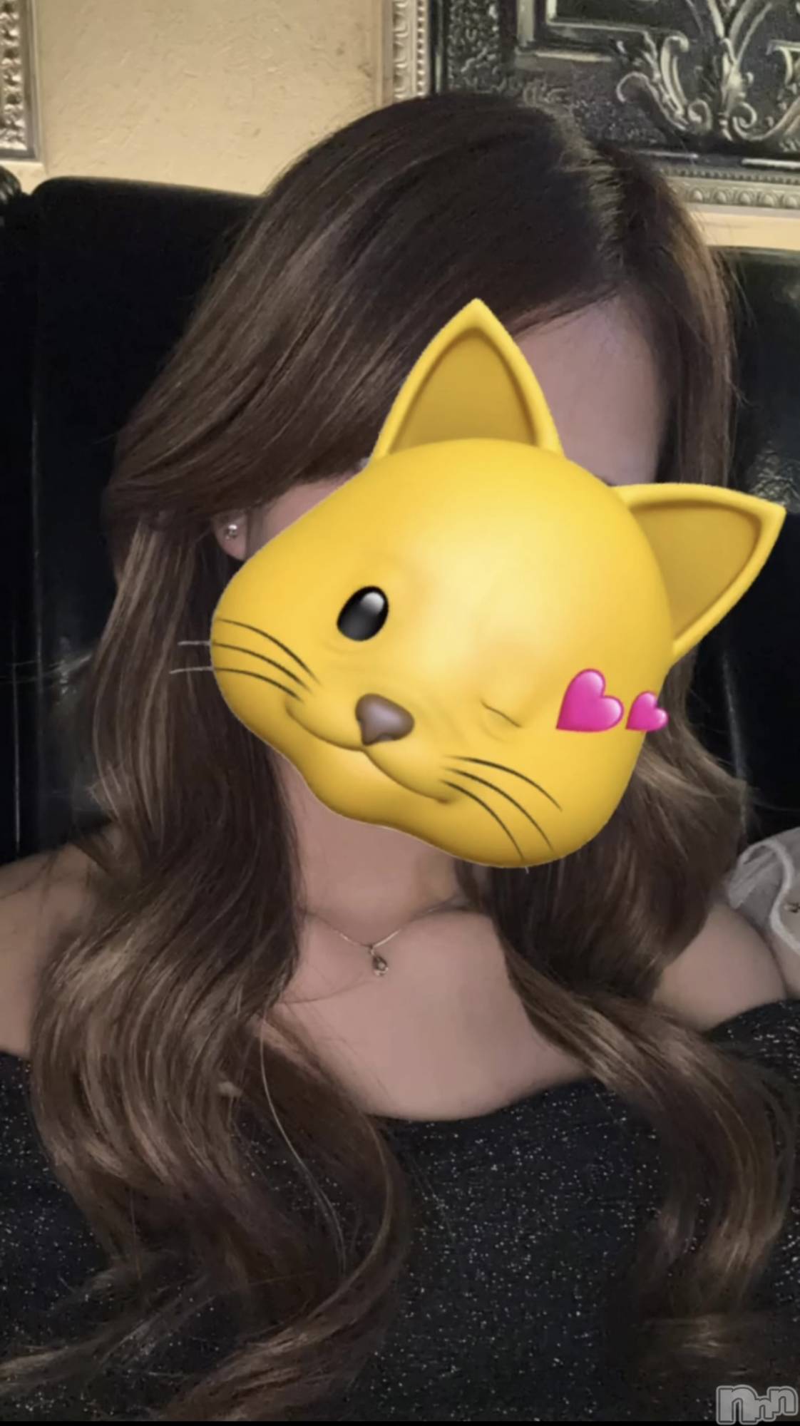 ��ë����Х��顦�����CLUB��Paladin(����֡��ѥ�ǥ���) ��2024ǯ12��15���̥�֥����֥ޥ��ʥ�🥶��