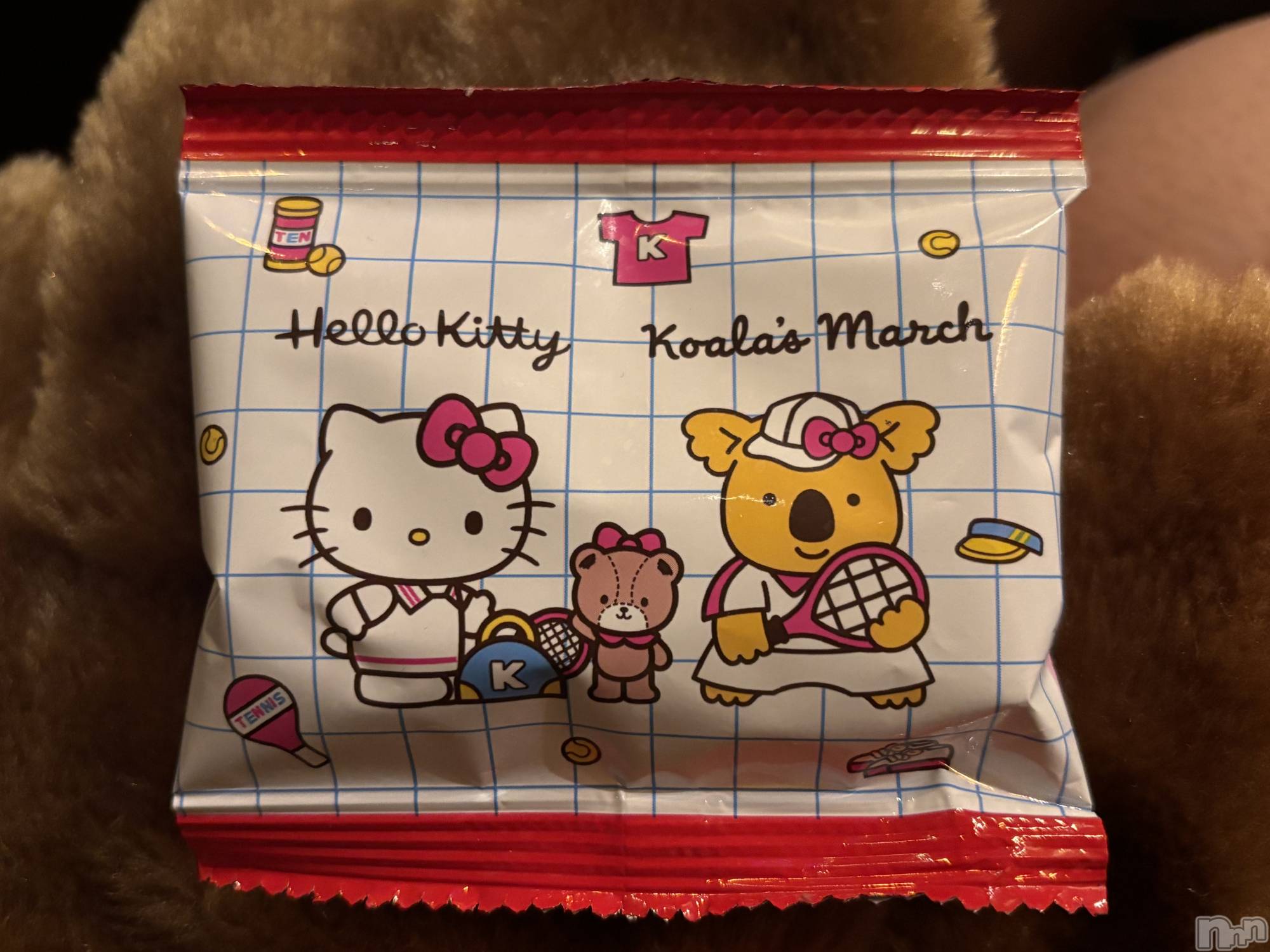 ��ë����Х��顦�����CLUB��Paladin(����֡��ѥ�ǥ���) ��2024ǯ12��21���̥�֥����֥����🍫��