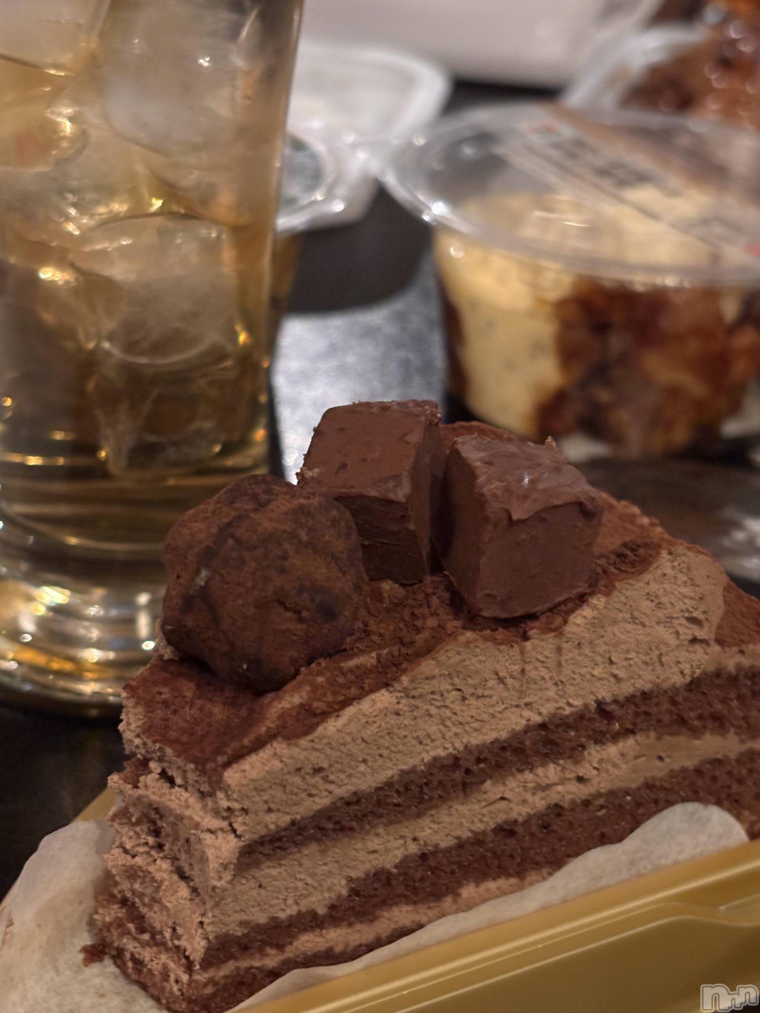 ��ë����Х��顦�����CLUB��Paladin(����֡��ѥ�ǥ���) ��2024ǯ12��25���̥�֥����֥��ꥹ�ޥ��ѡ��ƥ�����