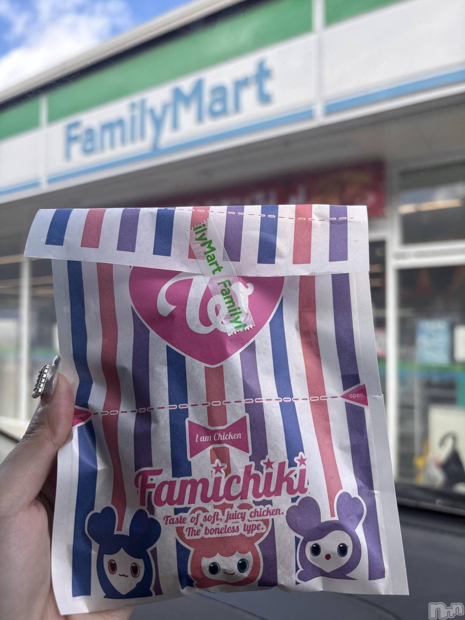 ��ë����Х��顦�����CLUB��Paladin(����֡��ѥ�ǥ���) ��2024ǯ12��26���̥�֥����֥ե��ߥޤ�🙂‍↕️��