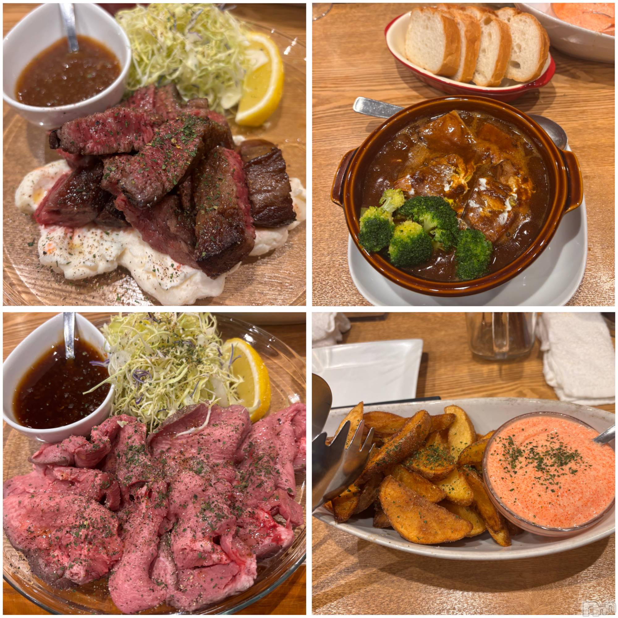 ��ë����Х��顦�����CLUB��Paladin(����֡��ѥ�ǥ���) ��2025ǯ1��3���̥�֥�������̣�����ä�🥹��