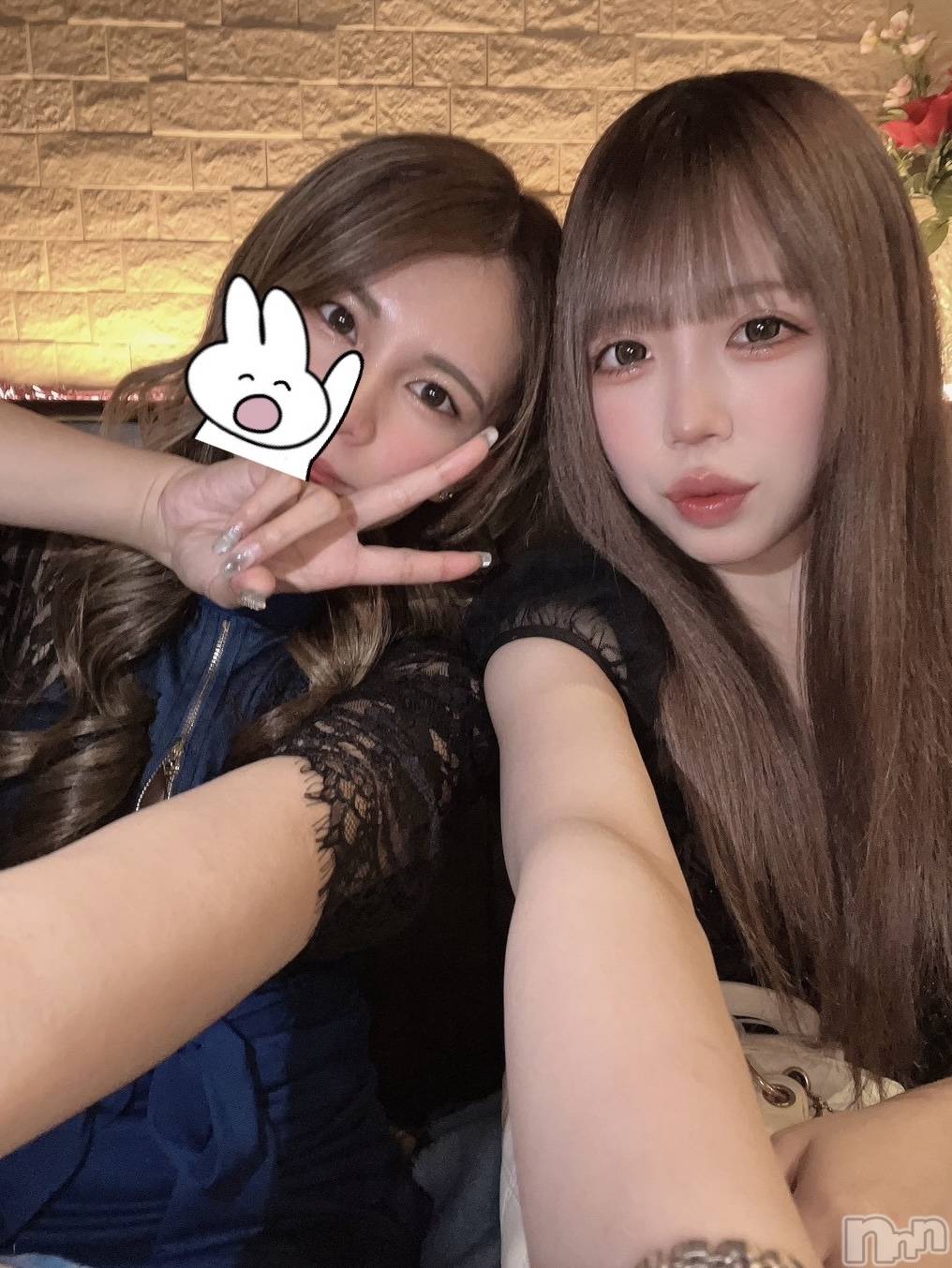 ��ë����Х��顦�����CLUB��Paladin(����֡��ѥ�ǥ���) ��2025ǯ1��8���̥�֥����֤ޤ�🎍��