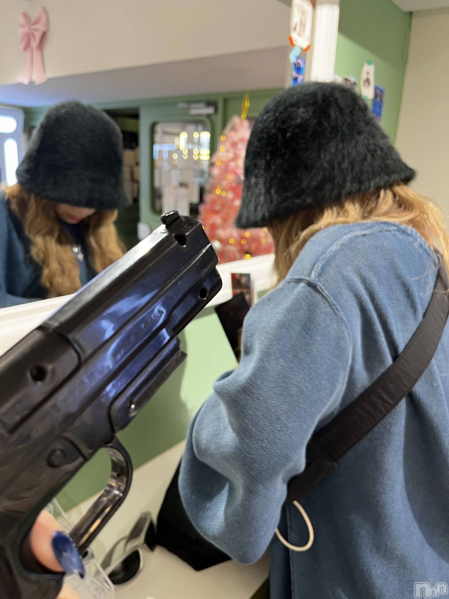 ��ë����Х��顦�����CLUB��Paladin(����֡��ѥ�ǥ���) ��2025ǯ1��10���̥�֥�����🔫��