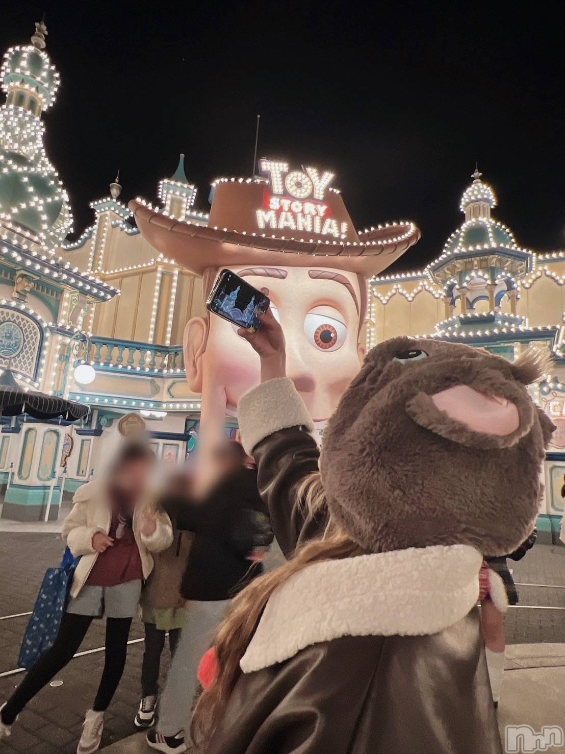 ��ë����Х��顦�����CLUB��Paladin(����֡��ѥ�ǥ���) ��2025ǯ1��14���̥�֥�����̴�ι��