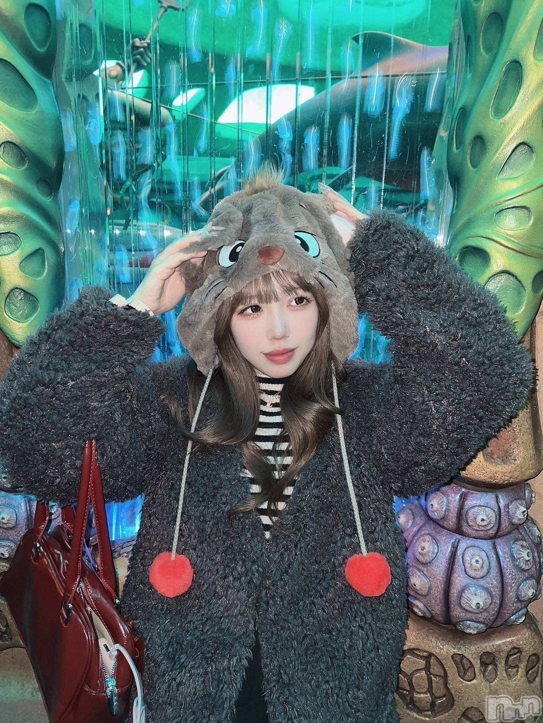 ��ë����Х��顦�����CLUB��Paladin(����֡��ѥ�ǥ���) ��2025ǯ1��14���̥�֥����֤����������📸��