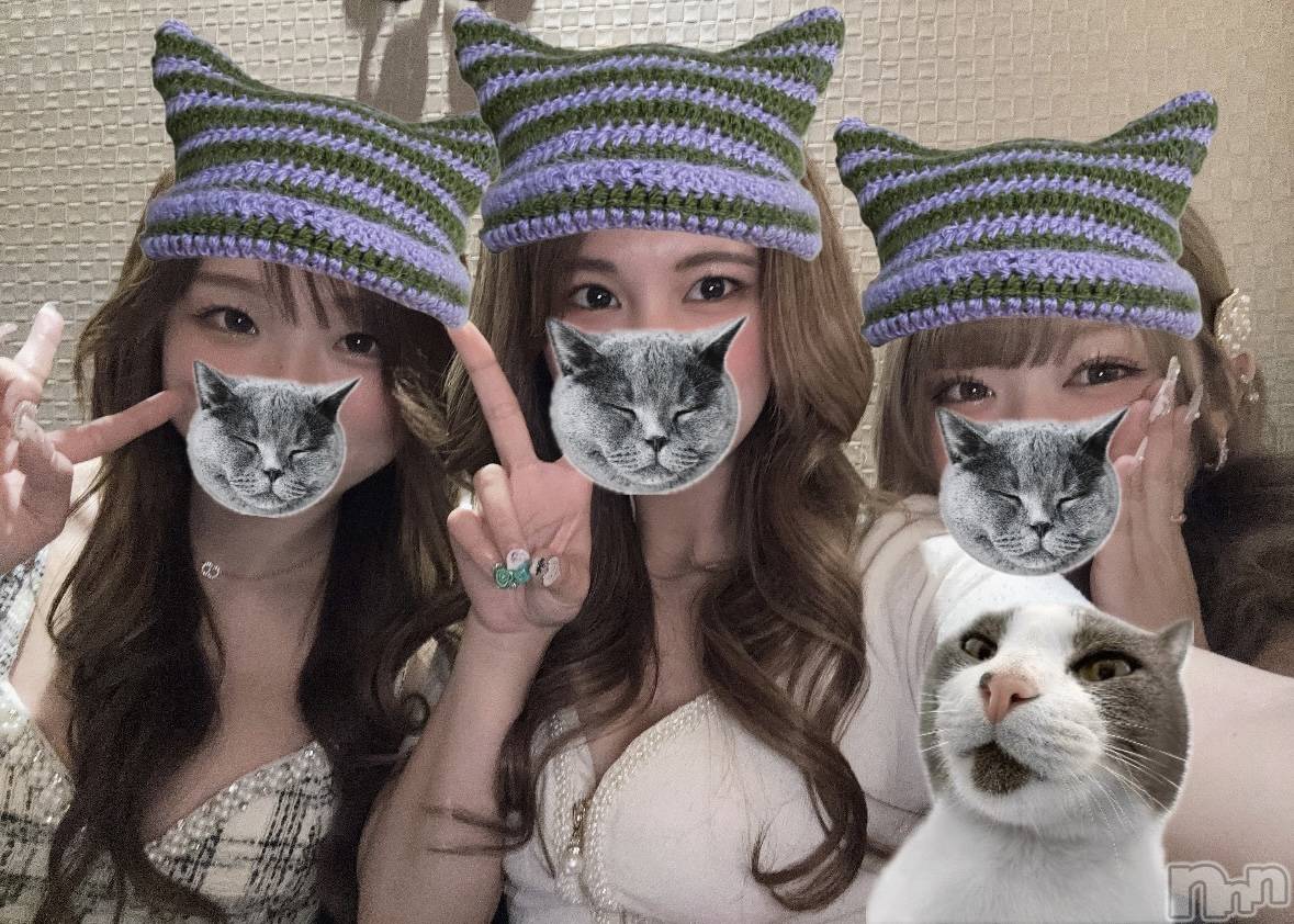 ��ë����Х��顦�����CLUB��Paladin(����֡��ѥ�ǥ���) ��2025ǯ1��18���̥�֥����֤ˤ��ˤ�� ٍ ٛ  . ̫. ٛ ٍ��