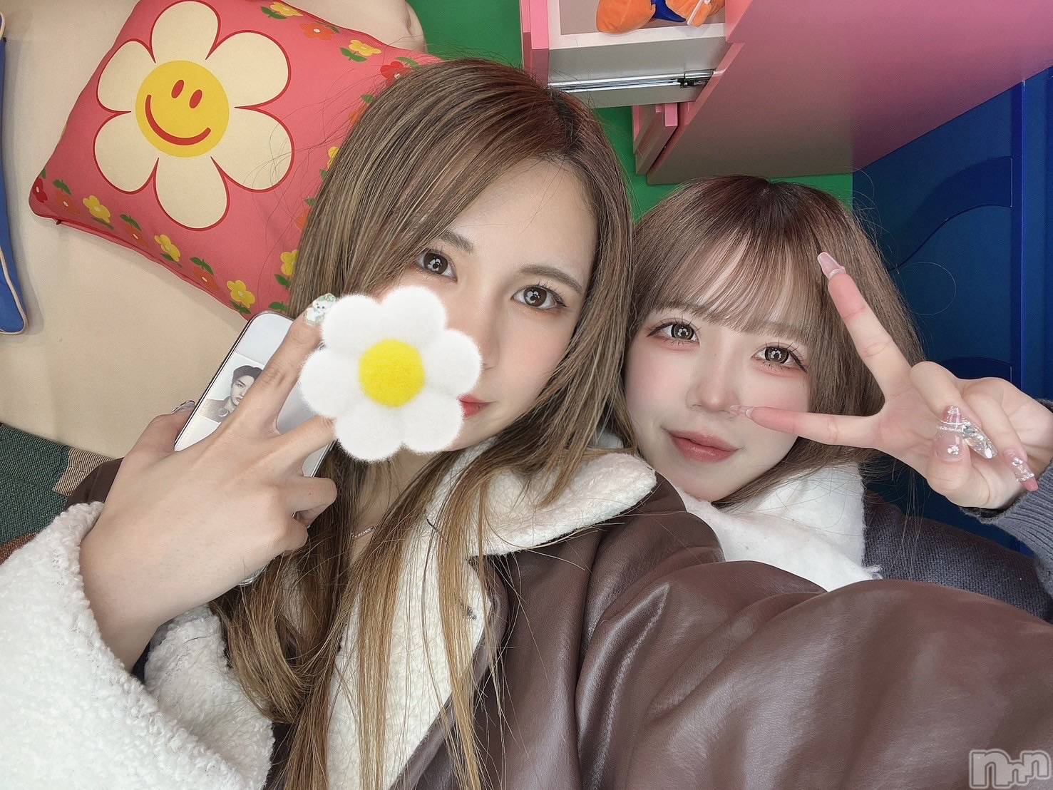 ��ë����Х��顦�����CLUB��Paladin(����֡��ѥ�ǥ���) ��2025ǯ1��22���̥�֥����־�����