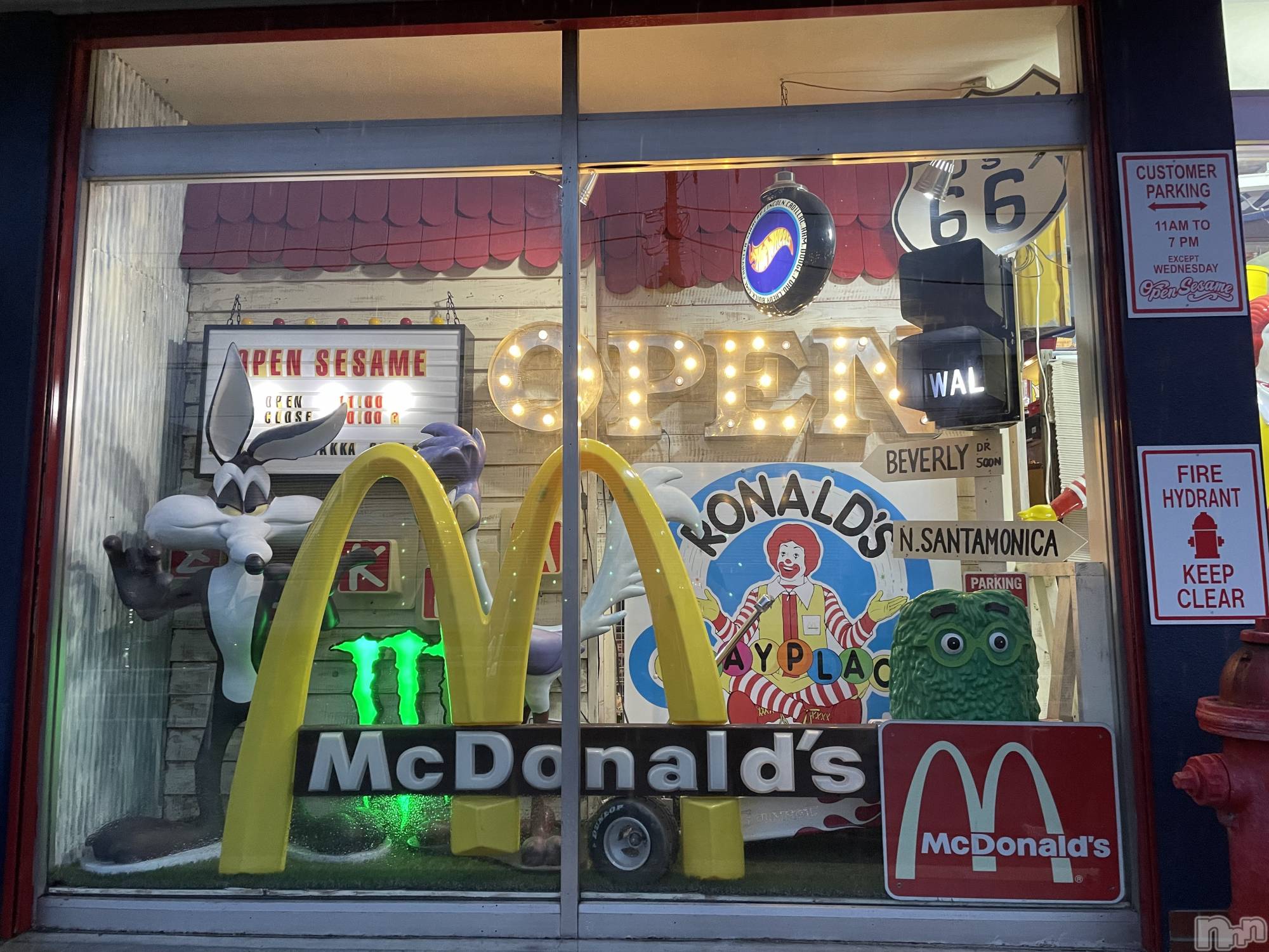 ��ë����Х��顦�����CLUB��Paladin(����֡��ѥ�ǥ���) ��2025ǯ1��23���̥�֥������繥���ʡ�